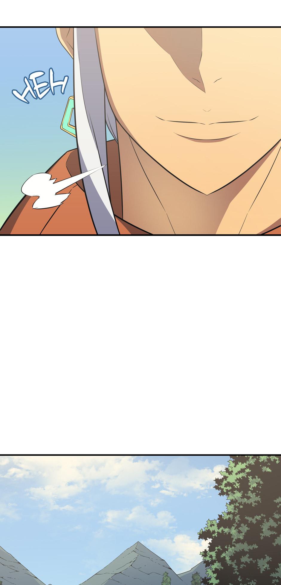 Read The Archmage Returns After 4000 Years Manga Online
