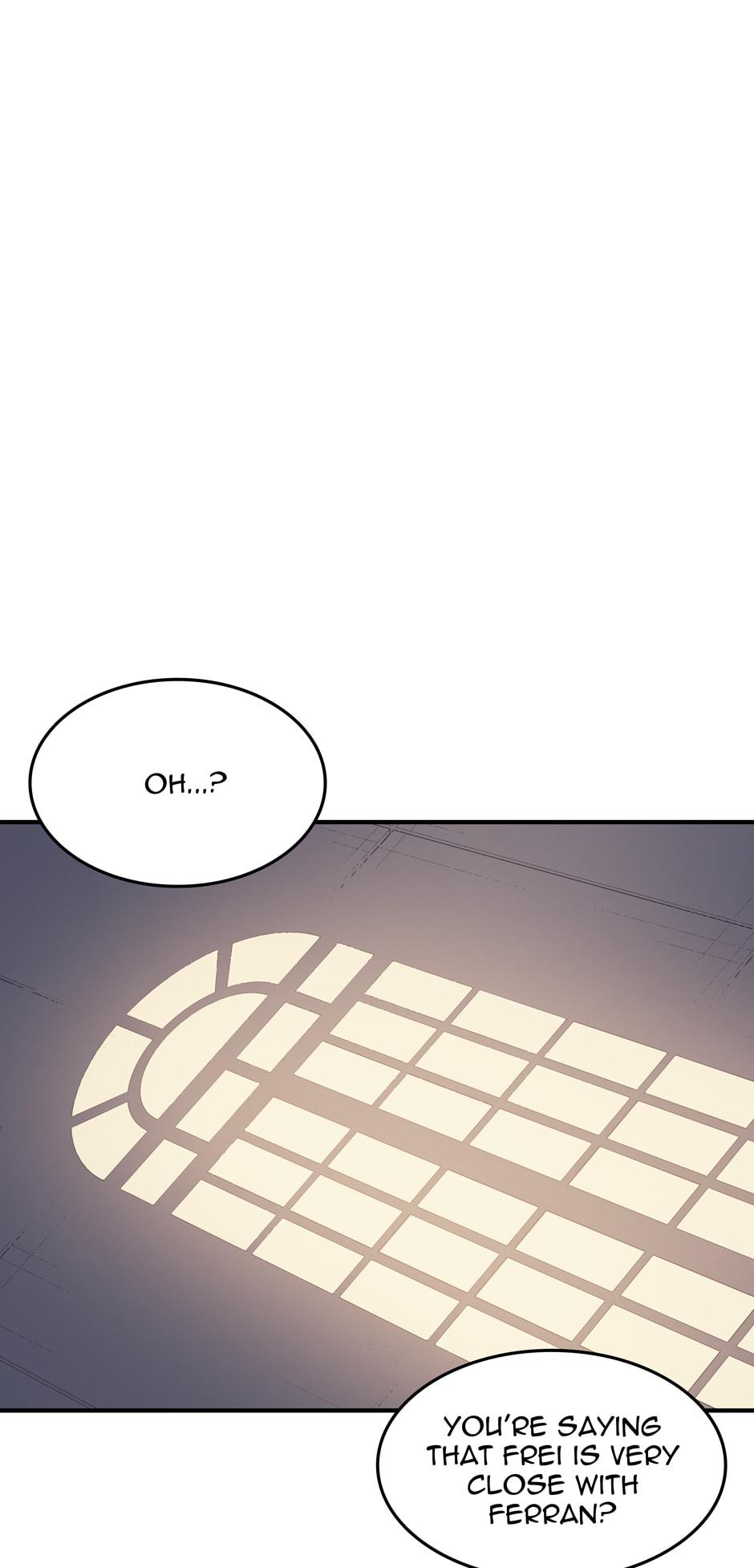 Read The Archmage Returns After 4000 Years Manga Online