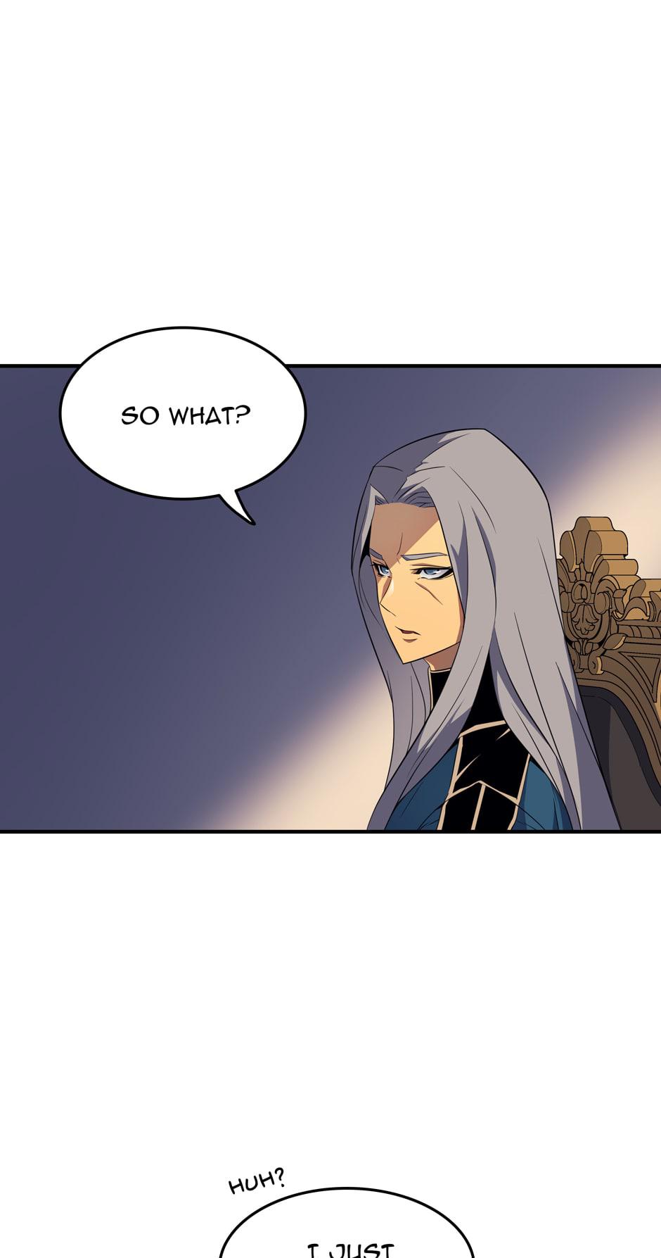 Read The Archmage Returns After 4000 Years Manga Online