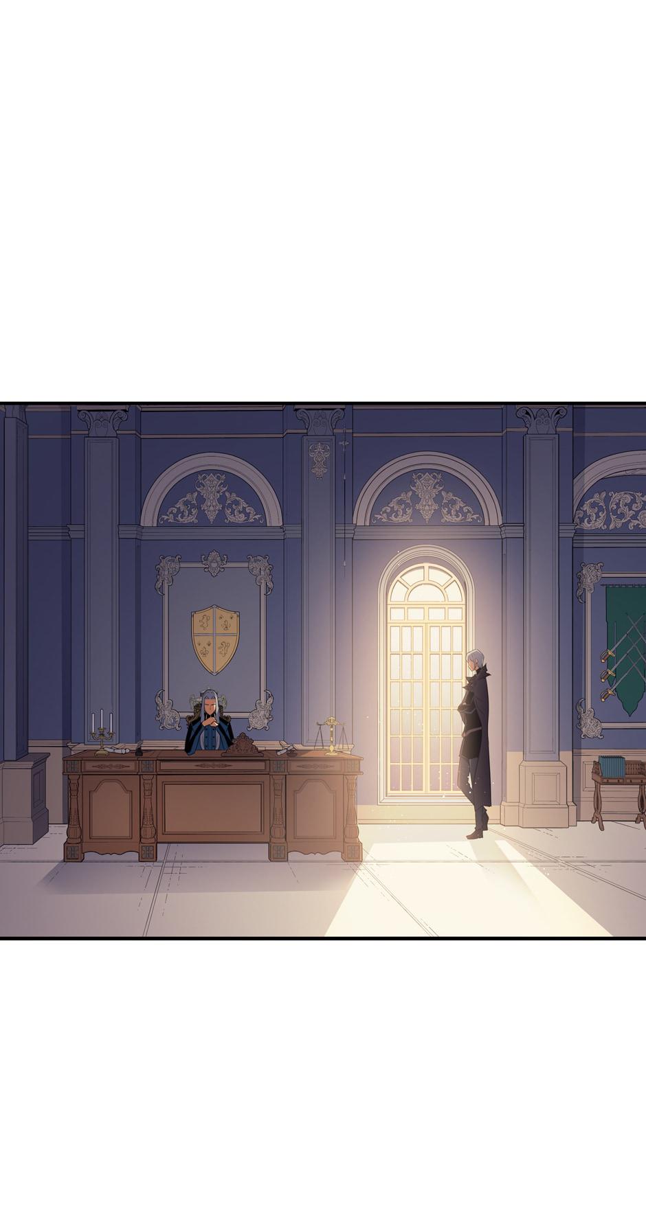 Read The Archmage Returns After 4000 Years Manga Online