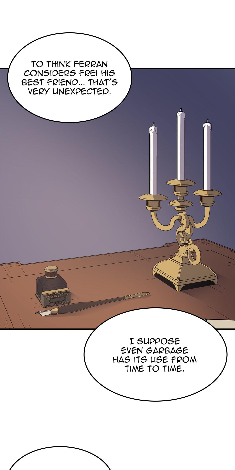 Read The Archmage Returns After 4000 Years Manga Online