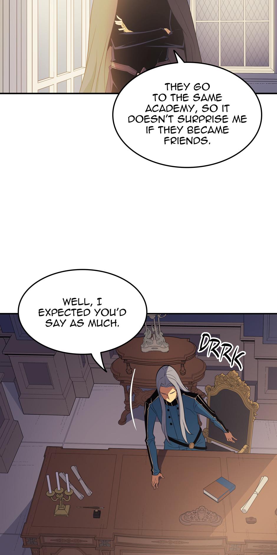 Read The Archmage Returns After 4000 Years Manga Online