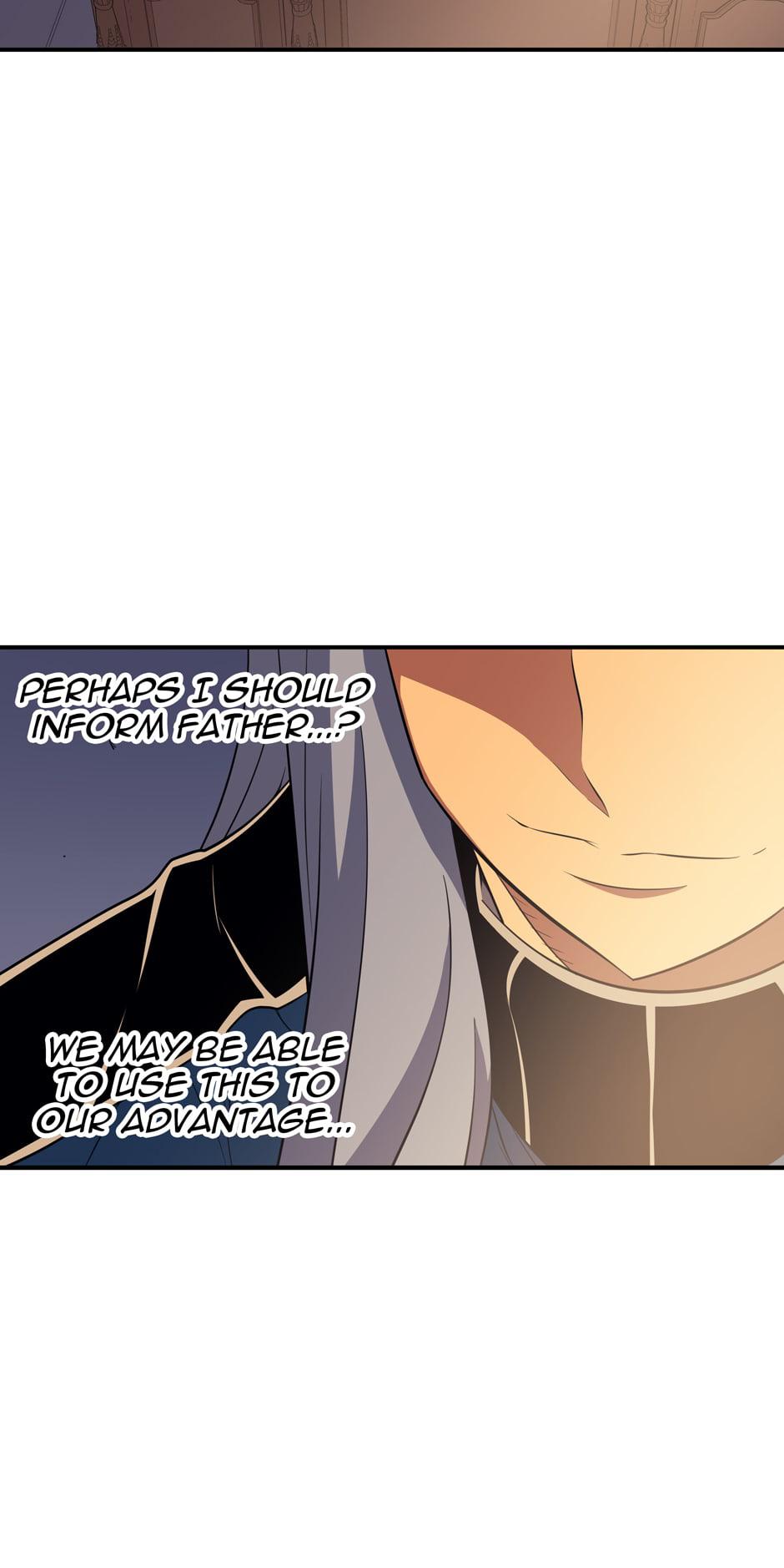 Read The Archmage Returns After 4000 Years Manga Online