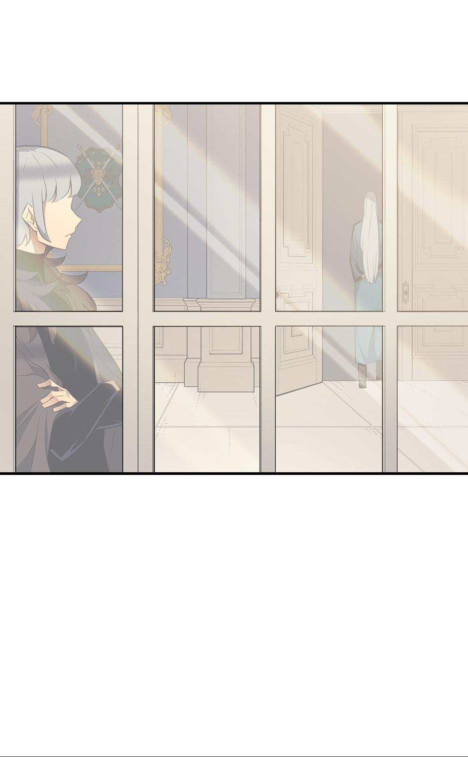 Read The Archmage Returns After 4000 Years Manga Online