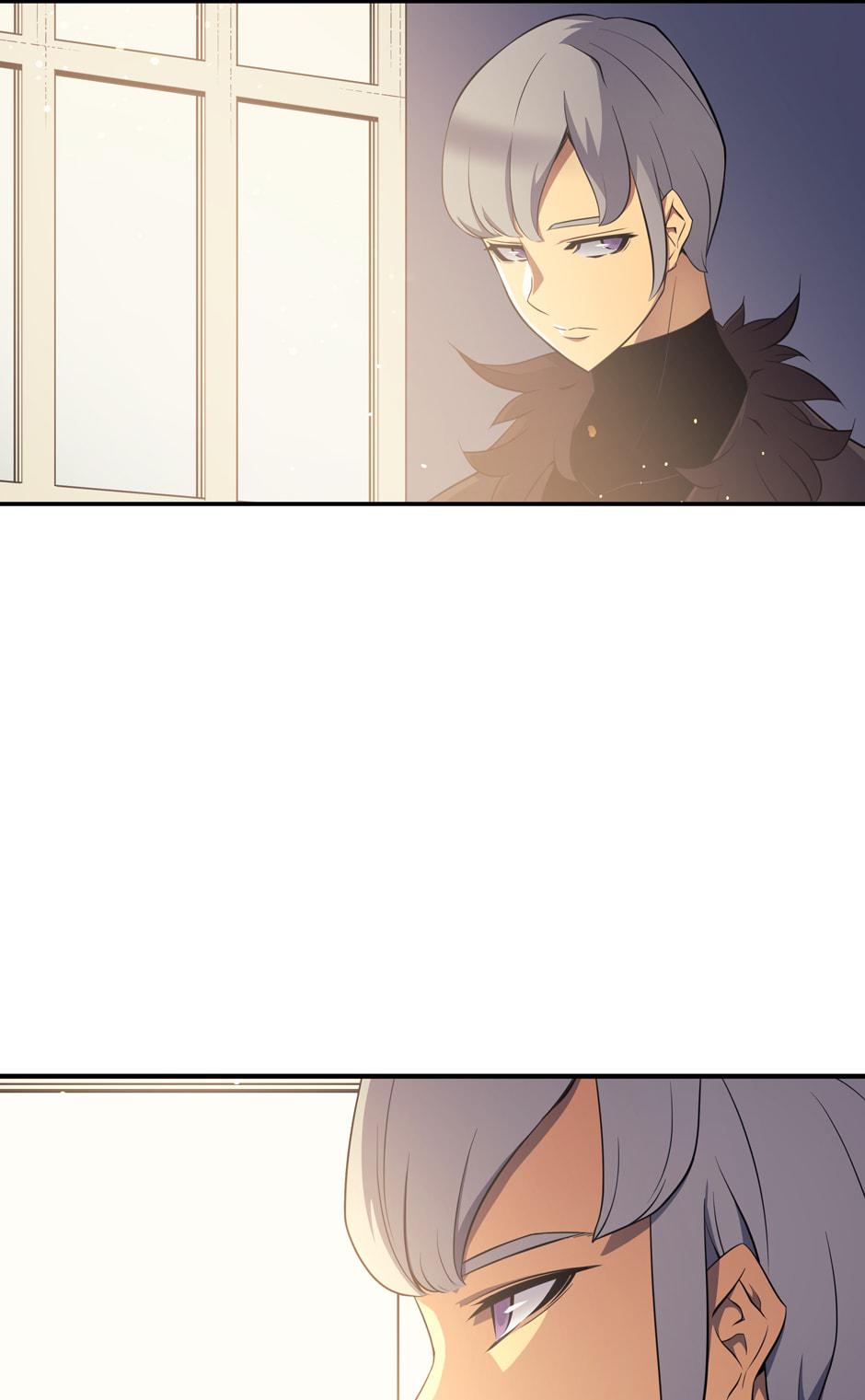 Read The Archmage Returns After 4000 Years Manga Online
