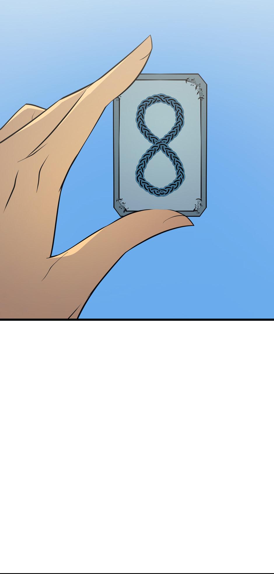 Read The Archmage Returns After 4000 Years Manga Online