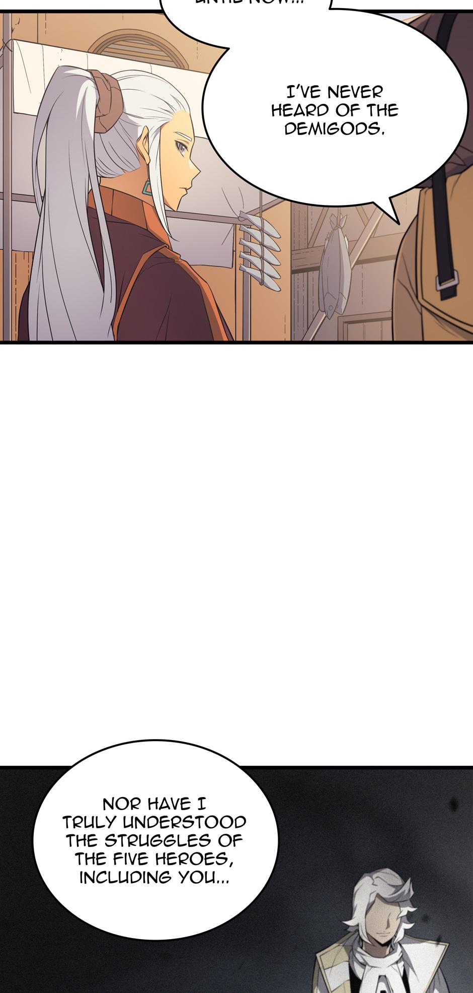 Read The Archmage Returns After 4000 Years Manga Online