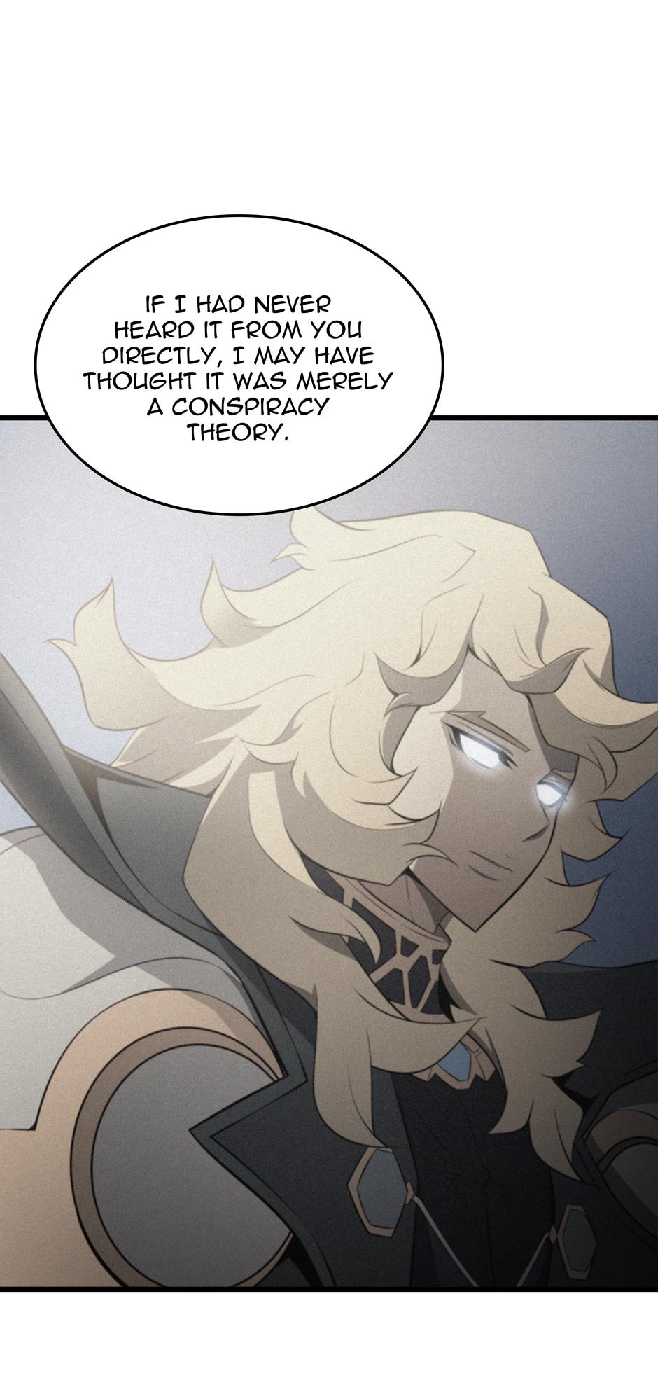 Read The Archmage Returns After 4000 Years Manga Online