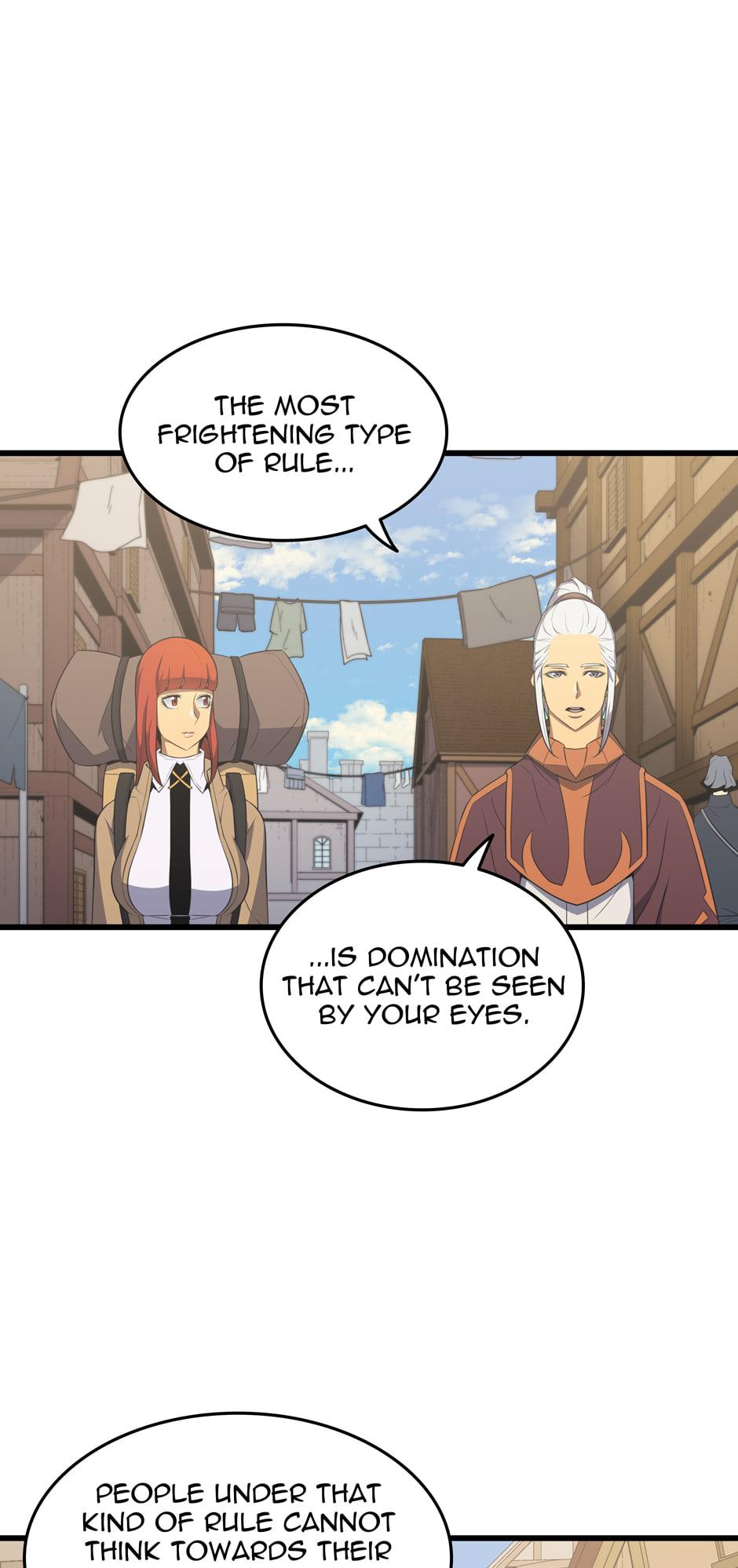 Read The Archmage Returns After 4000 Years Manga Online