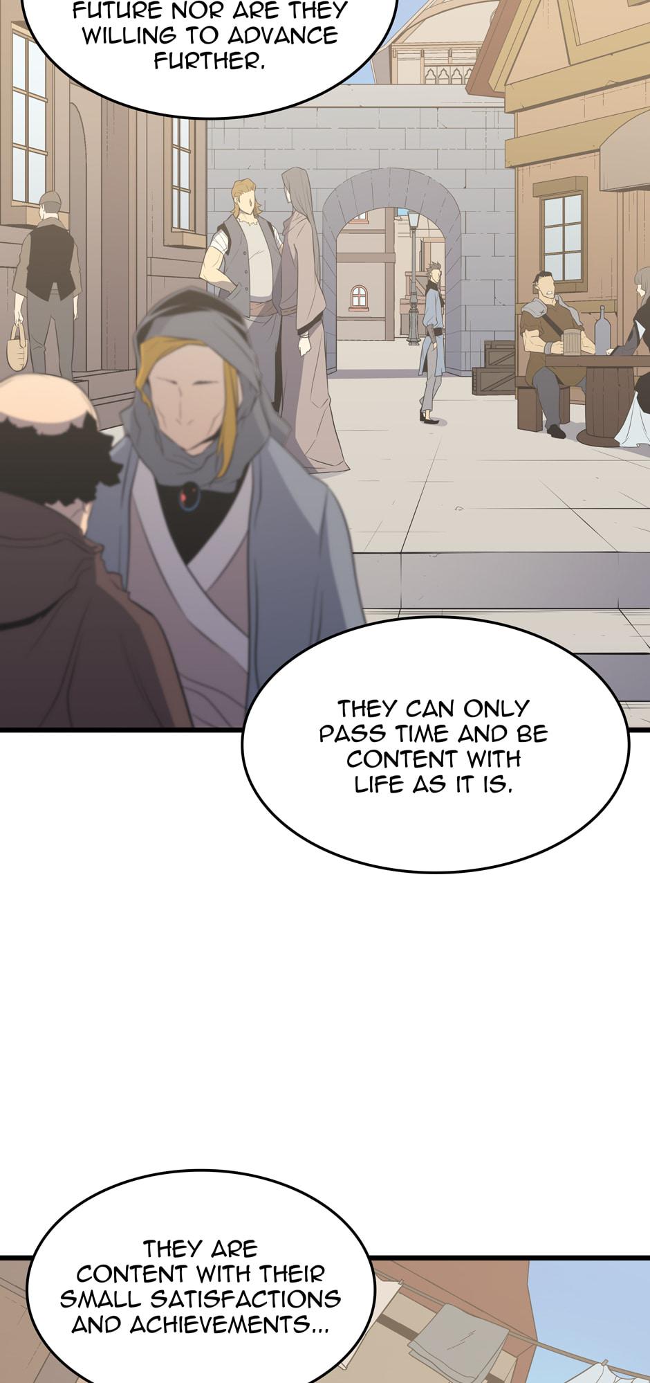 Read The Archmage Returns After 4000 Years Manga Online