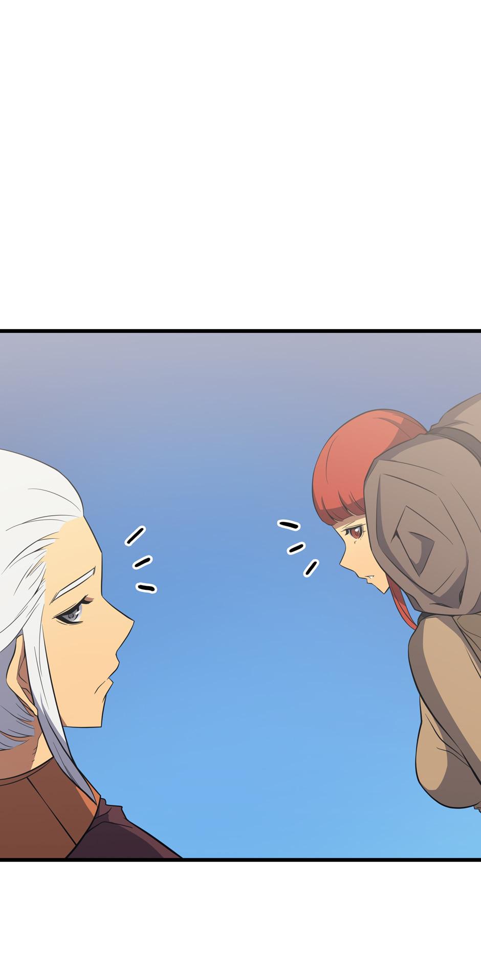 Read The Archmage Returns After 4000 Years Manga Online