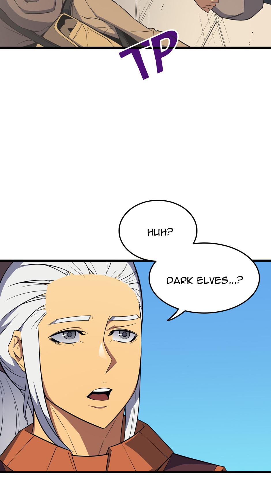 Read The Archmage Returns After 4000 Years Manga Online