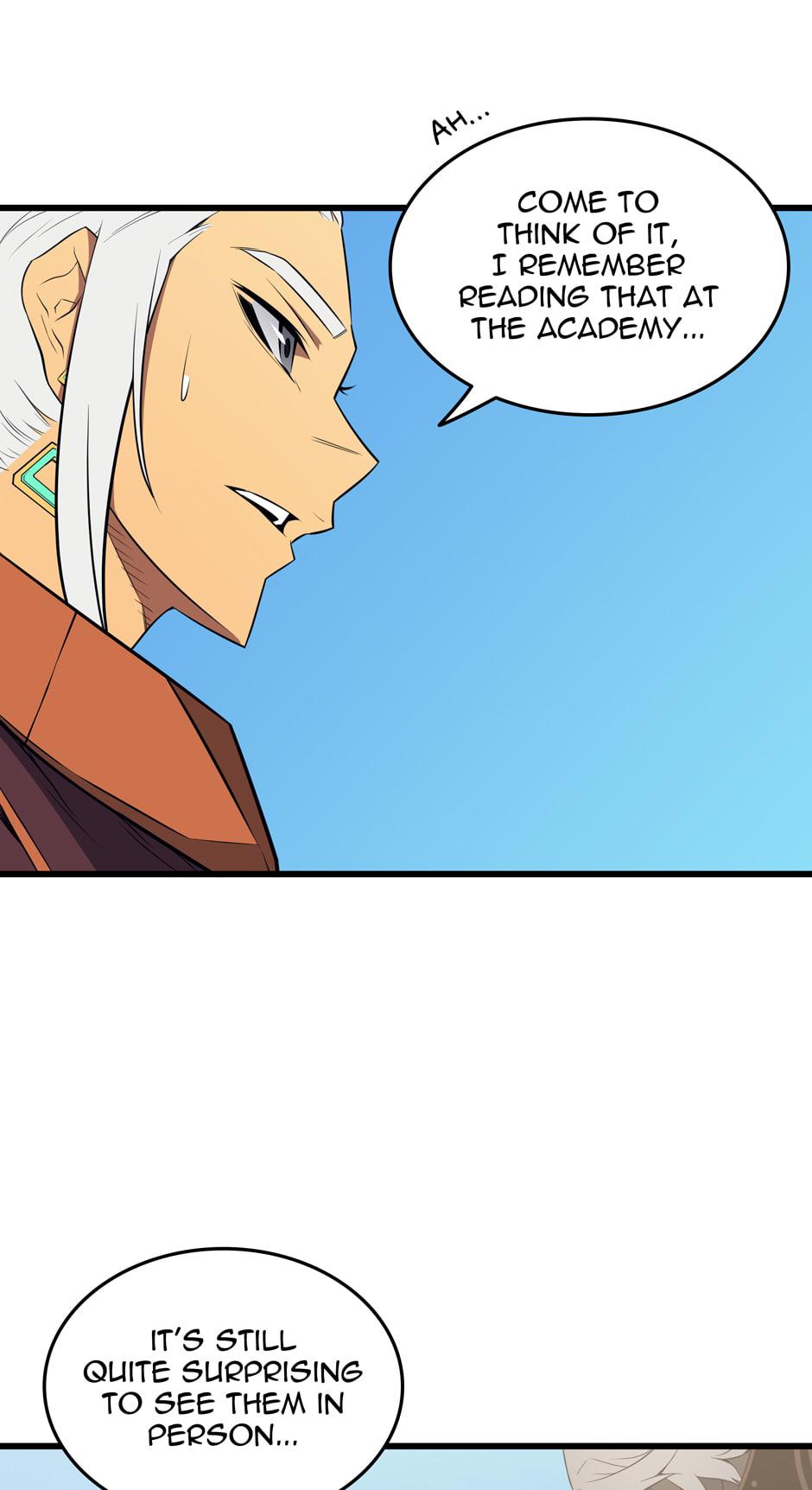 Read The Archmage Returns After 4000 Years Manga Online