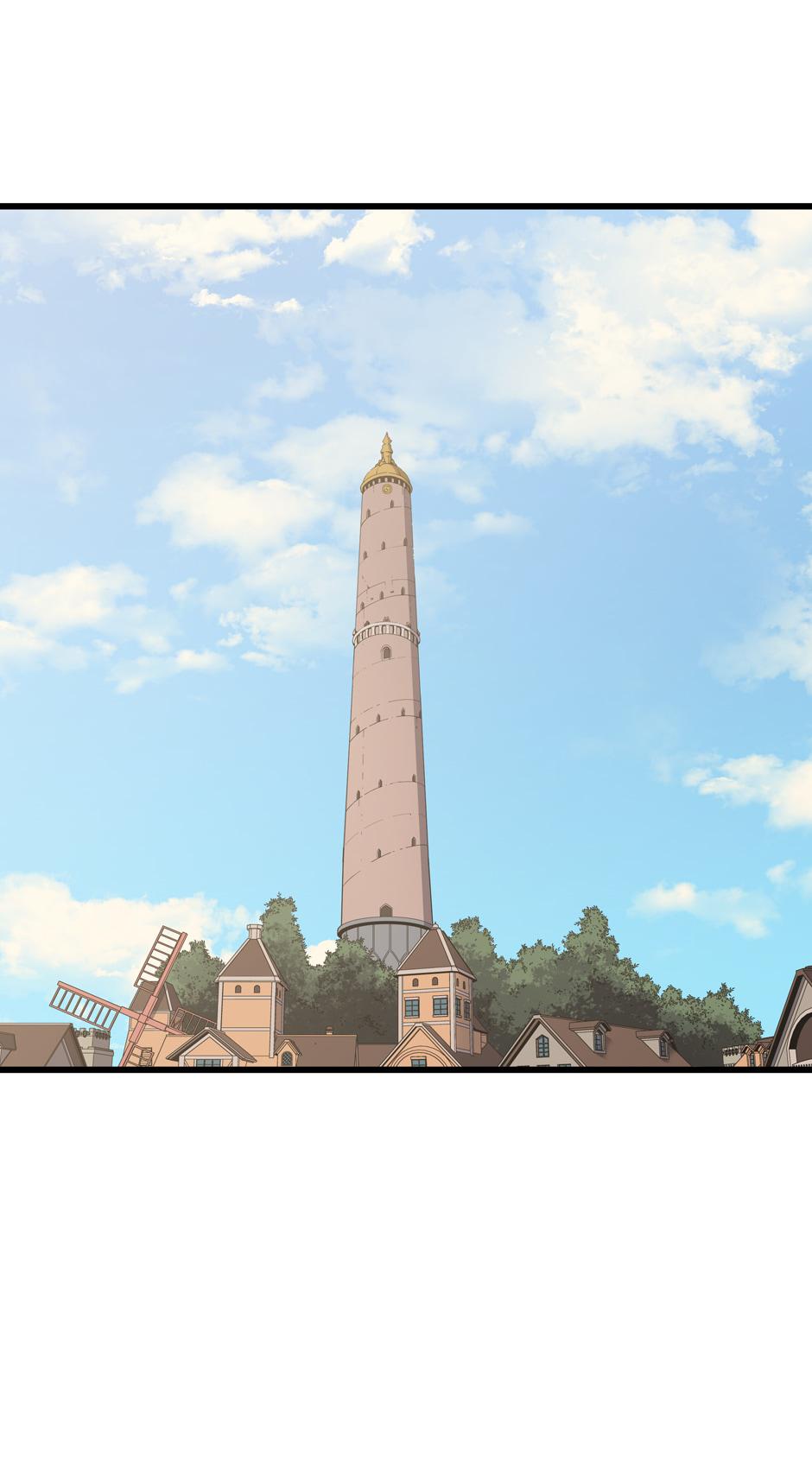 Read The Archmage Returns After 4000 Years Manga Online