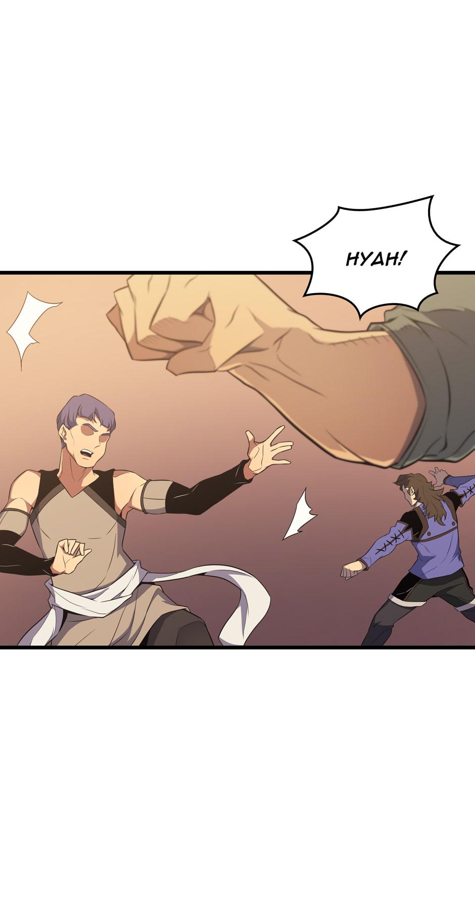 Read The Archmage Returns After 4000 Years Manga Online