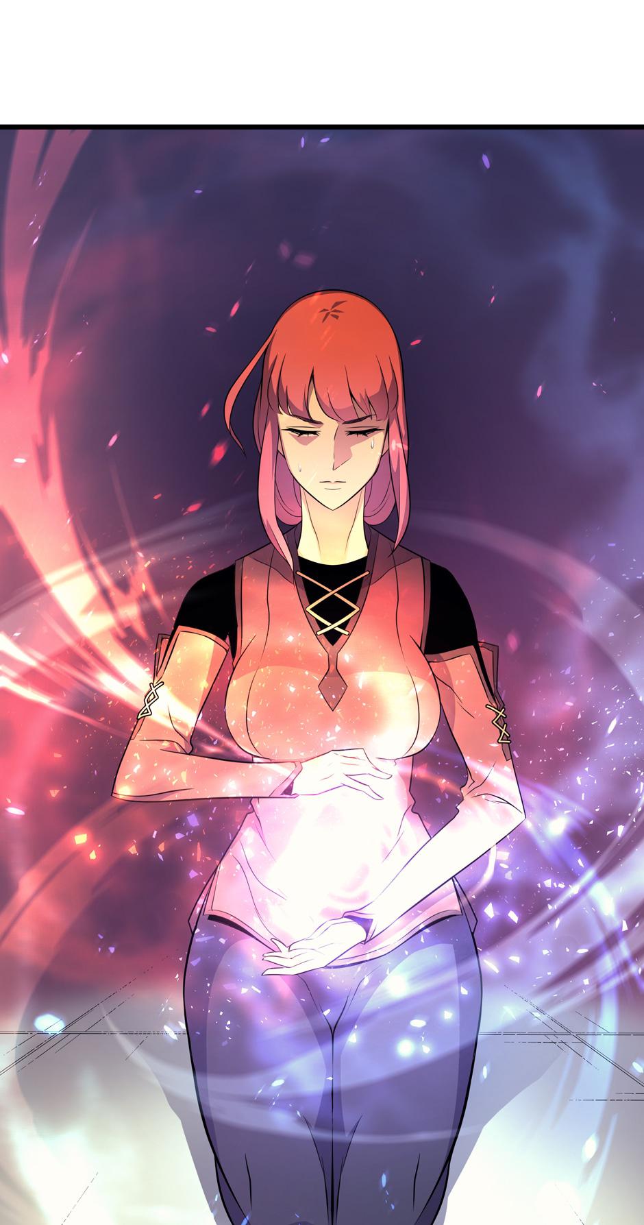 Read The Archmage Returns After 4000 Years Manga Online