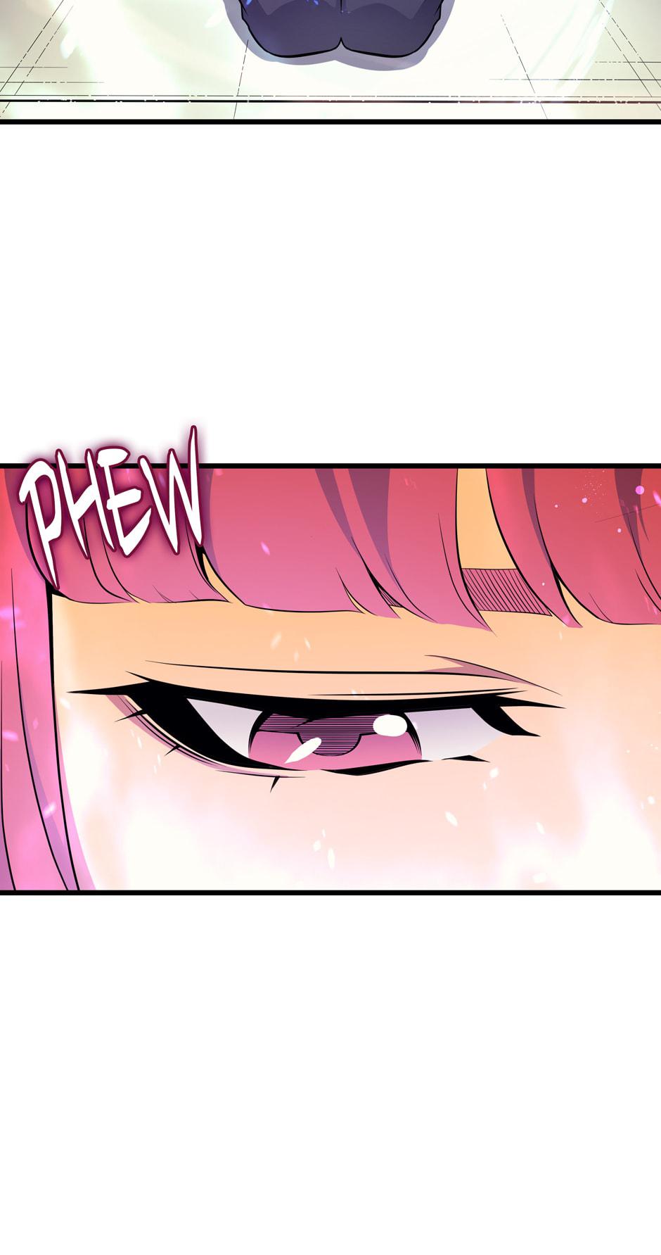 Read The Archmage Returns After 4000 Years Manga Online