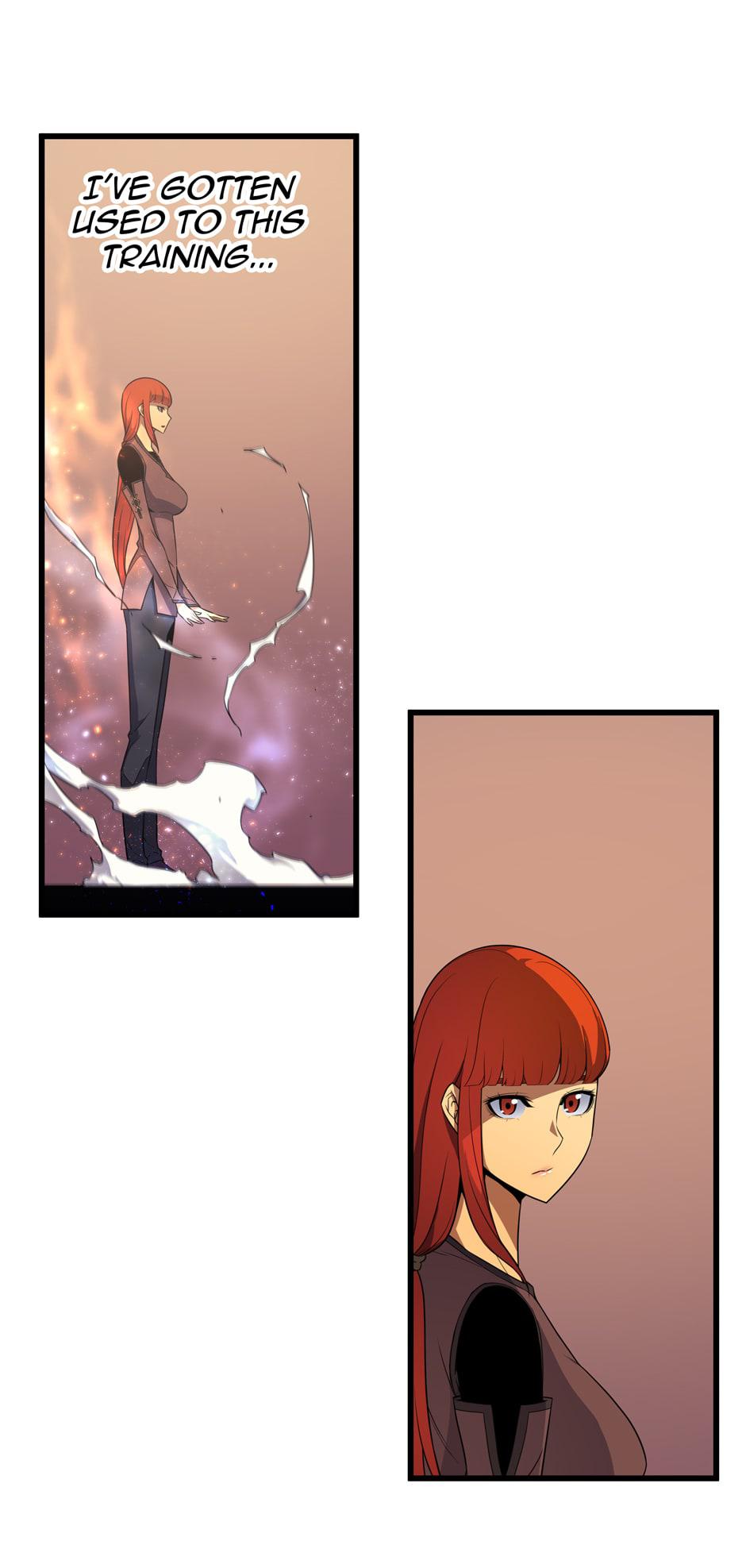 Read The Archmage Returns After 4000 Years Manga Online