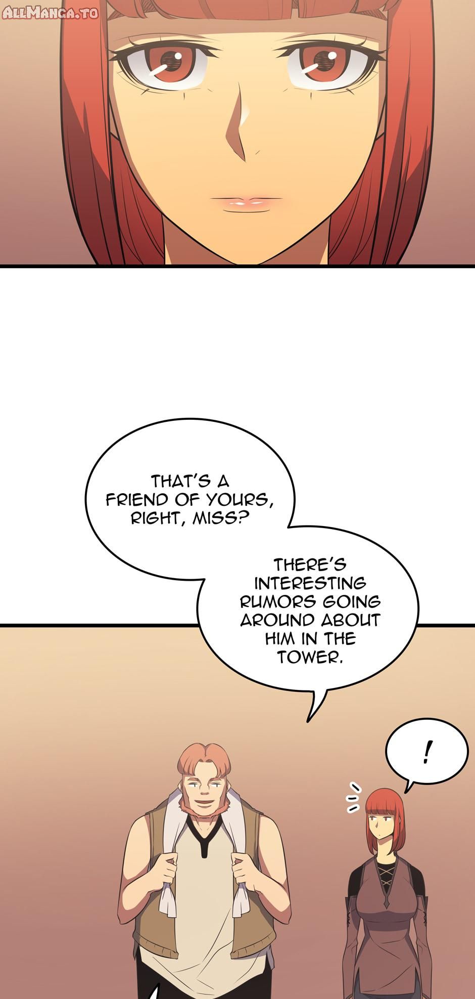 Read The Archmage Returns After 4000 Years Manga Online