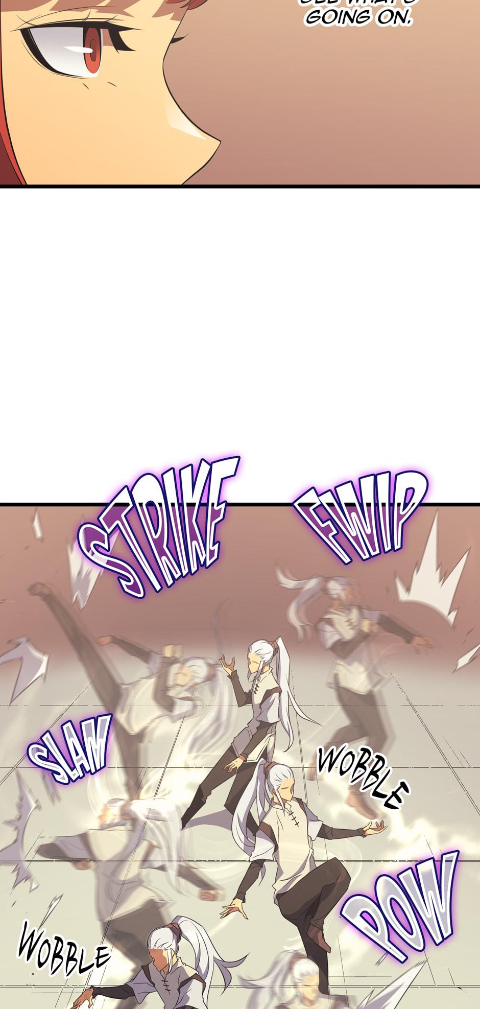 Read The Archmage Returns After 4000 Years Manga Online