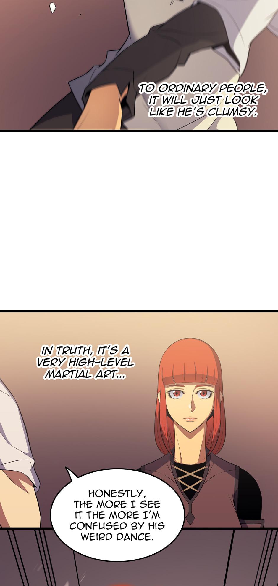 Read The Archmage Returns After 4000 Years Manga Online