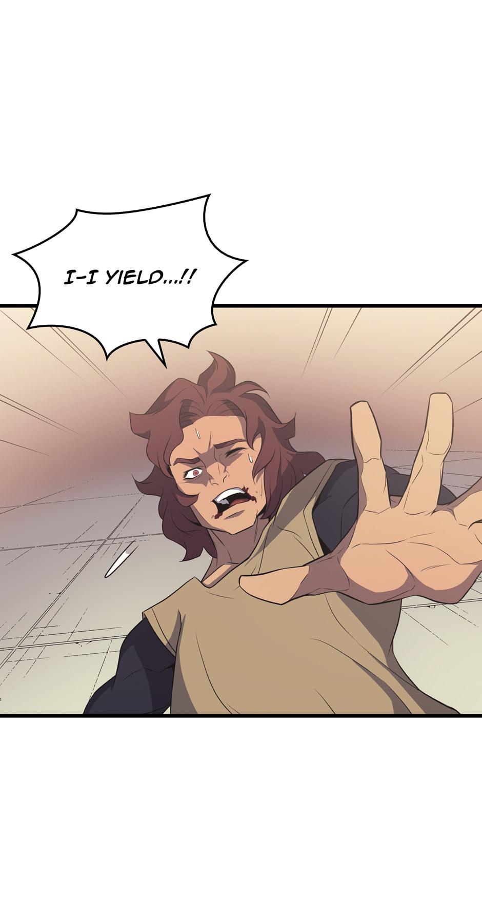Read The Archmage Returns After 4000 Years Manga Online