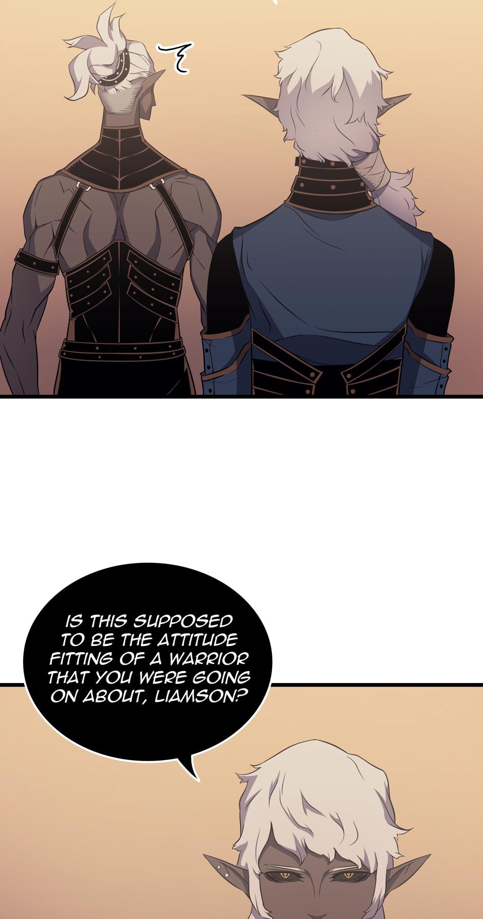 Read The Archmage Returns After 4000 Years Manga Online