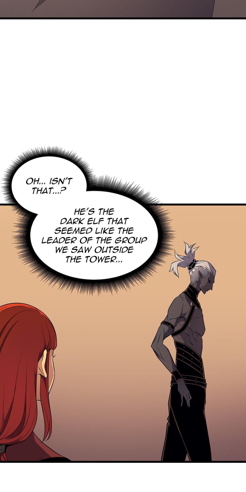 Read The Archmage Returns After 4000 Years Manga Online