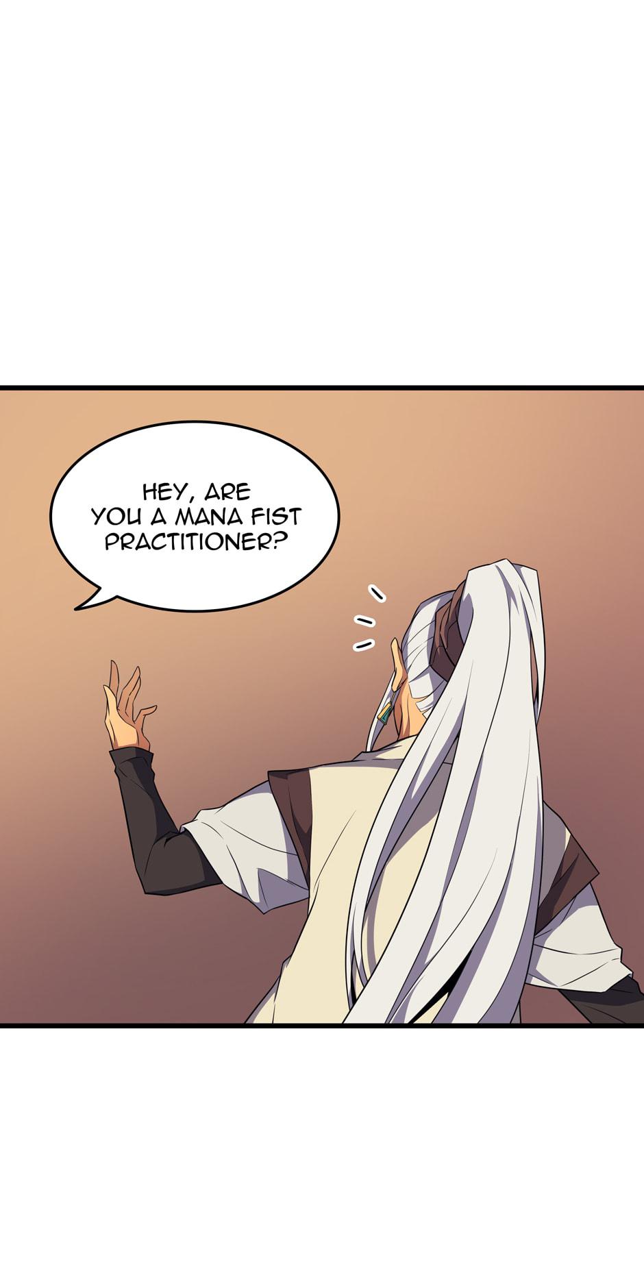 Read The Archmage Returns After 4000 Years Manga Online