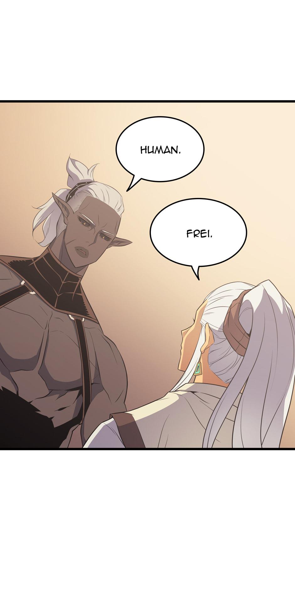 Read The Archmage Returns After 4000 Years Manga Online