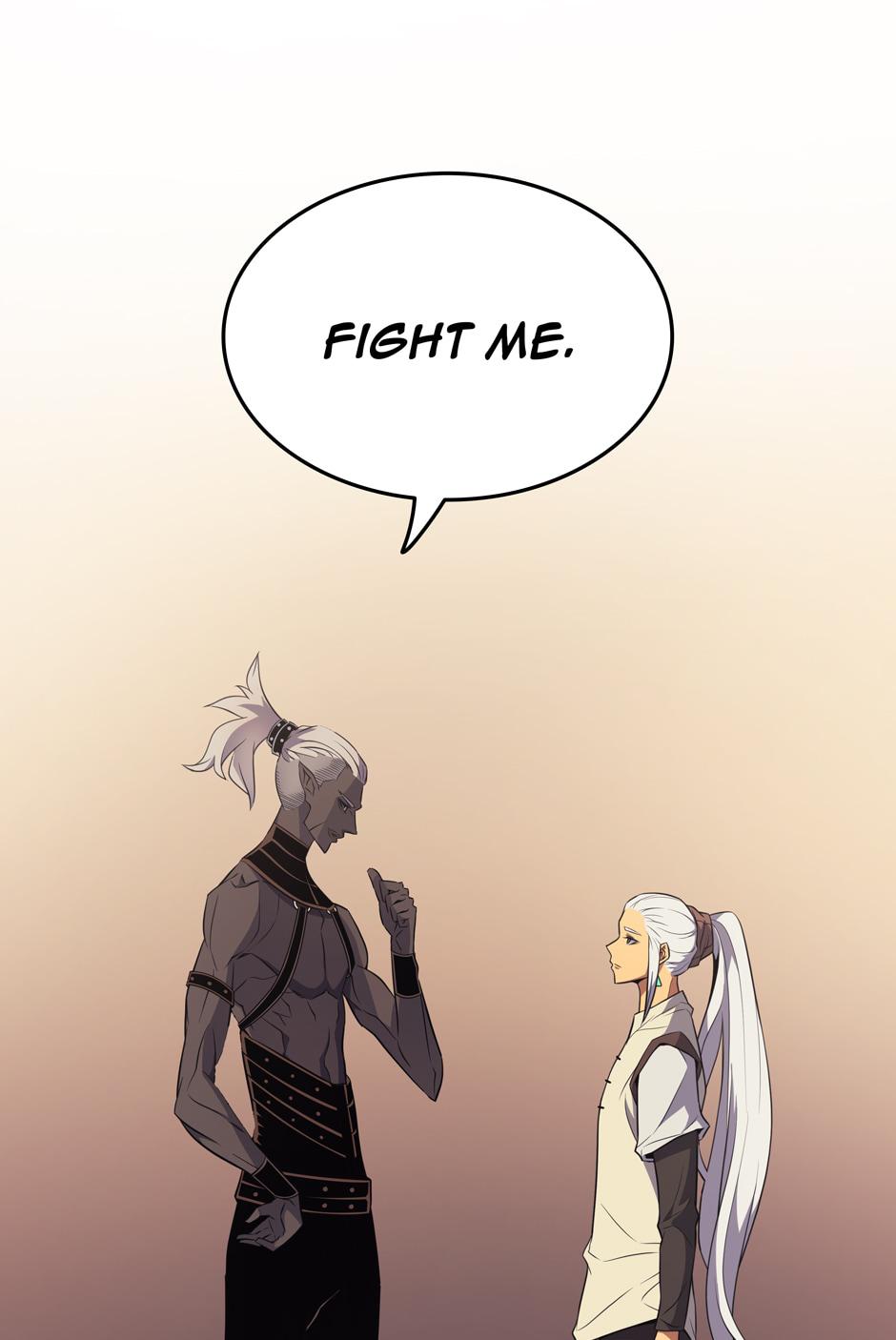 Read The Archmage Returns After 4000 Years Manga Online