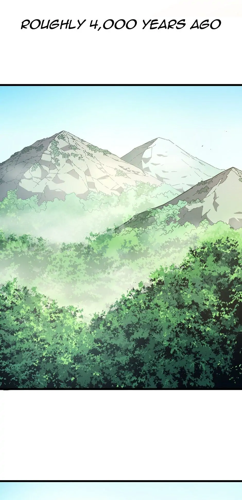 Read The Archmage Returns After 4000 Years Manga Online