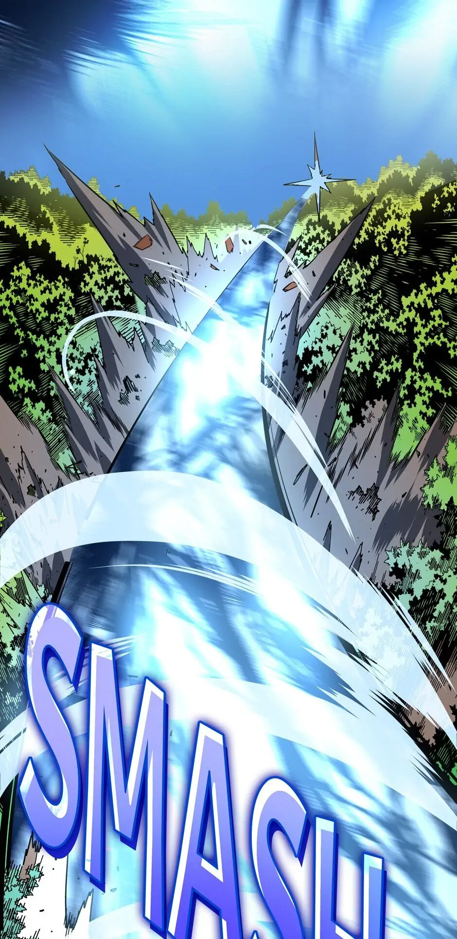 Read The Archmage Returns After 4000 Years Manga Online