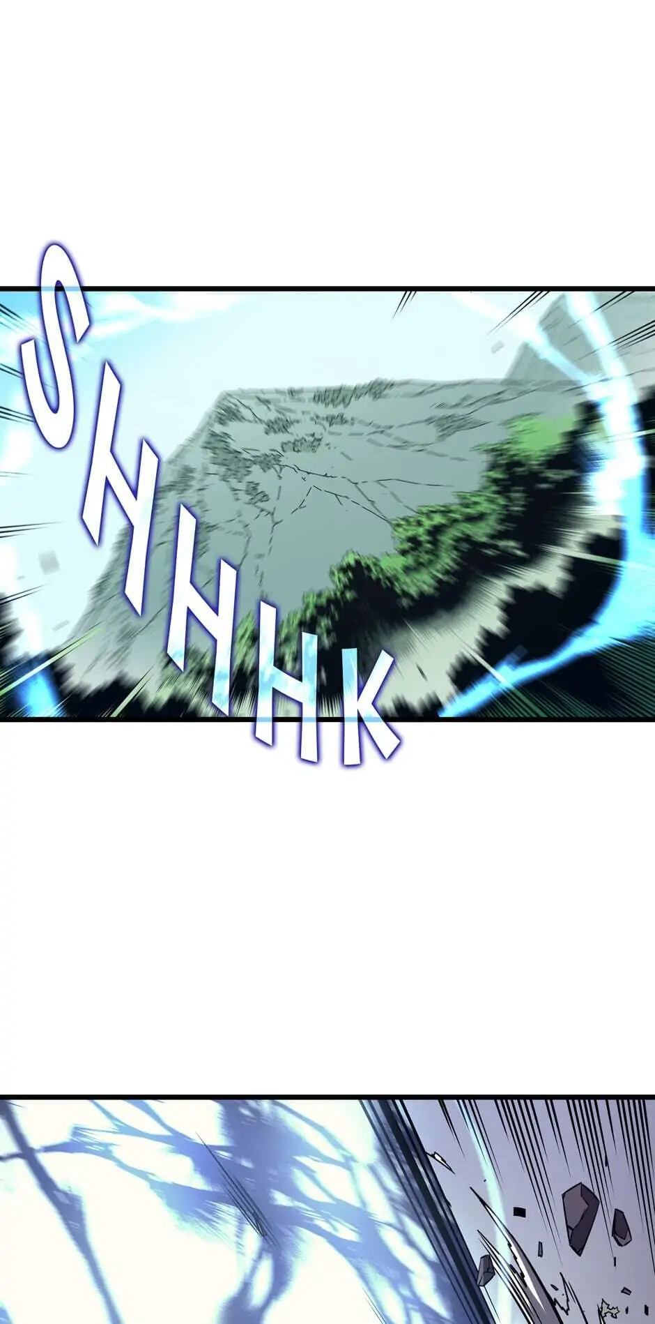 Read The Archmage Returns After 4000 Years Manga Online
