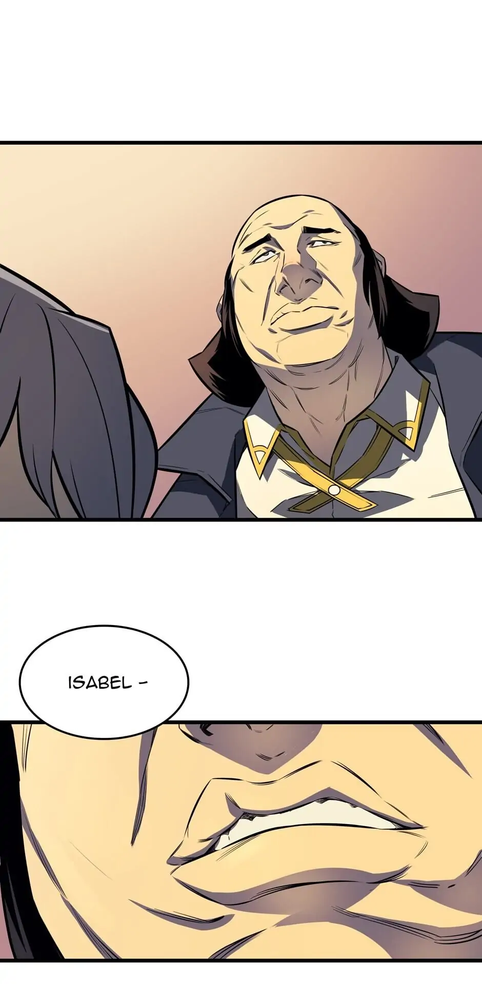 Read The Archmage Returns After 4000 Years Manga Online