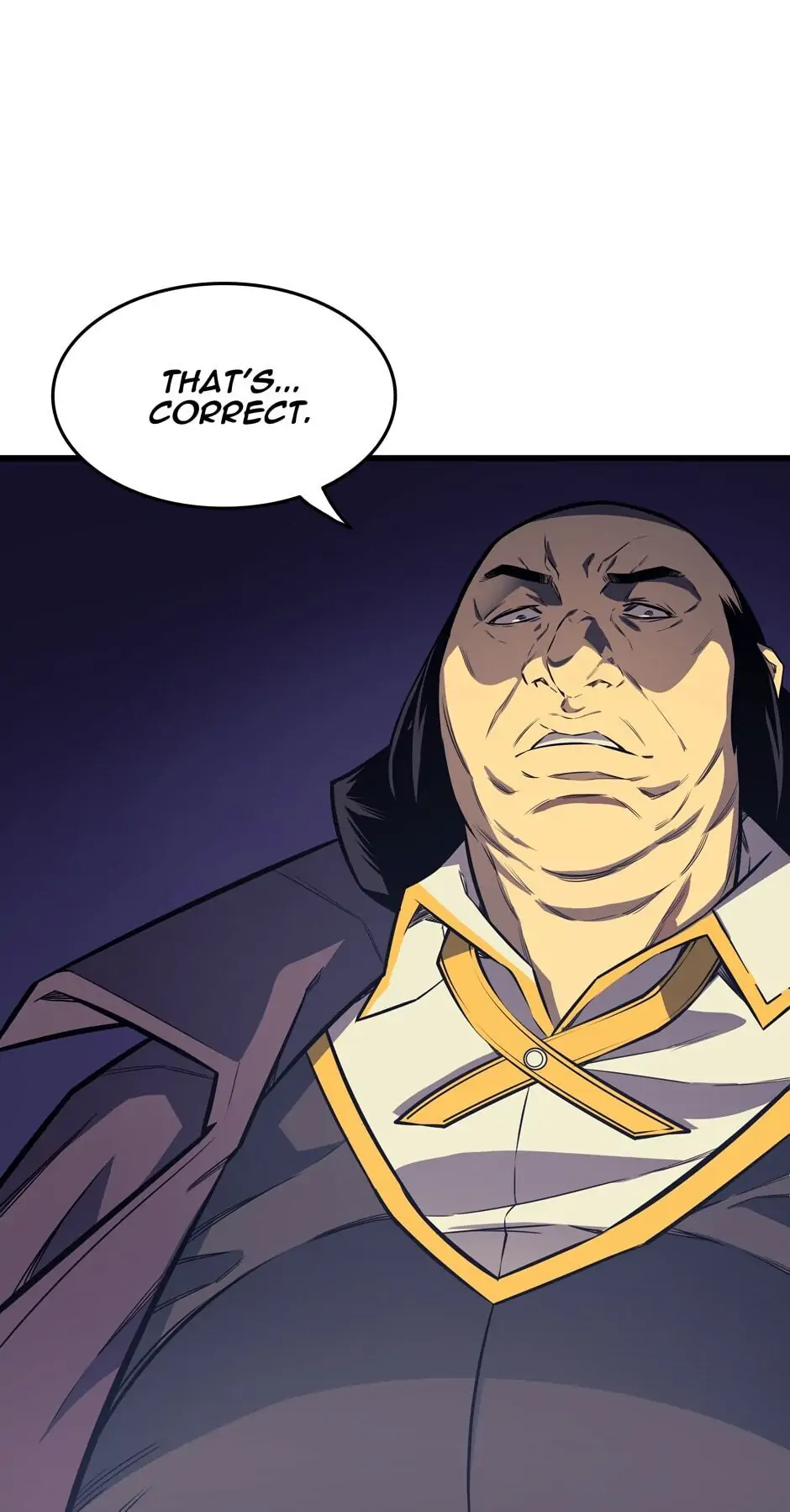 Read The Archmage Returns After 4000 Years Manga Online