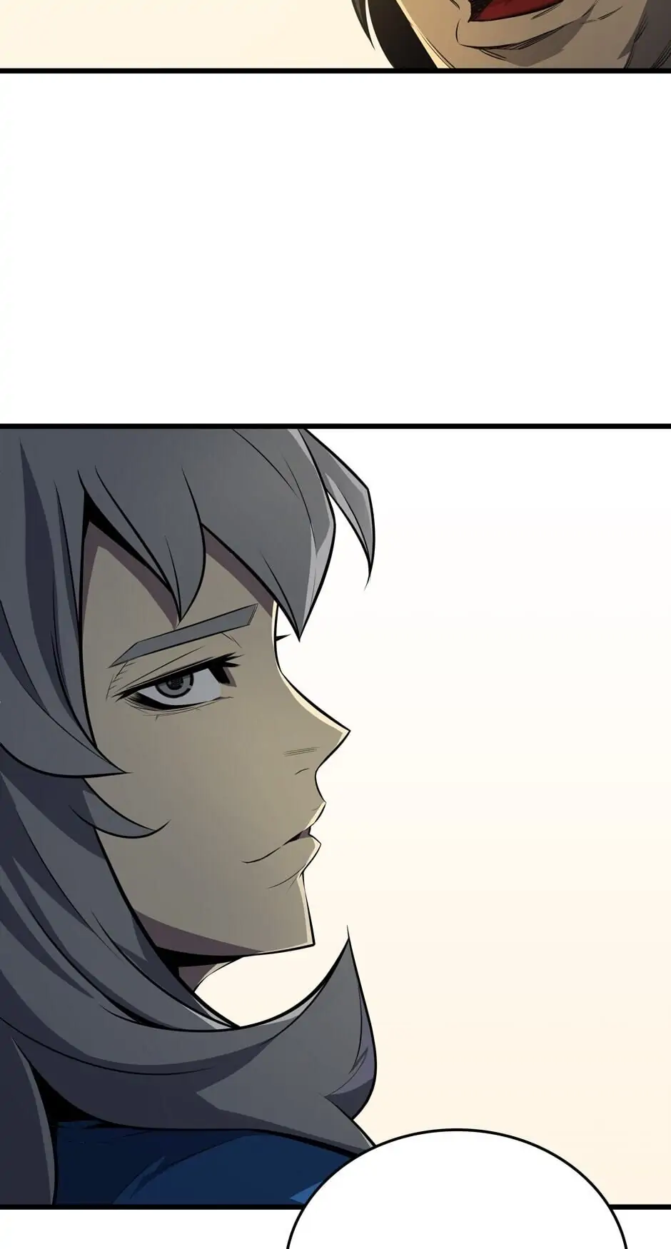 Read The Archmage Returns After 4000 Years Manga Online