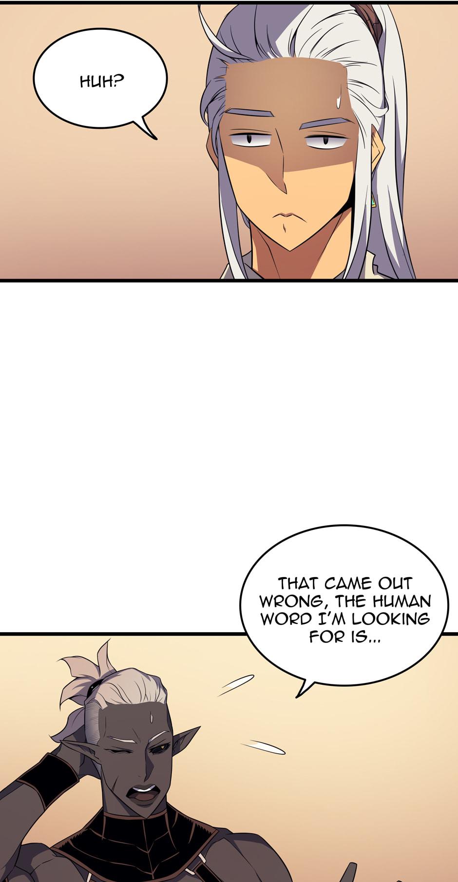 Read The Archmage Returns After 4000 Years Manga Online