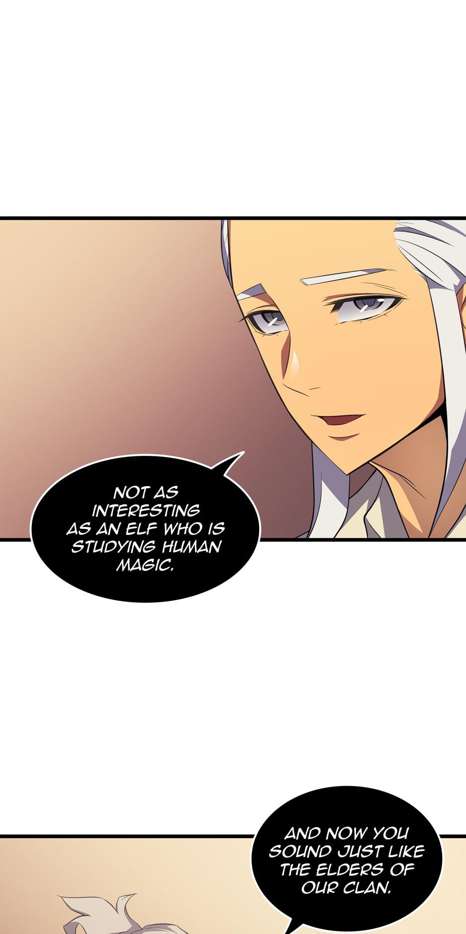 Read The Archmage Returns After 4000 Years Manga Online