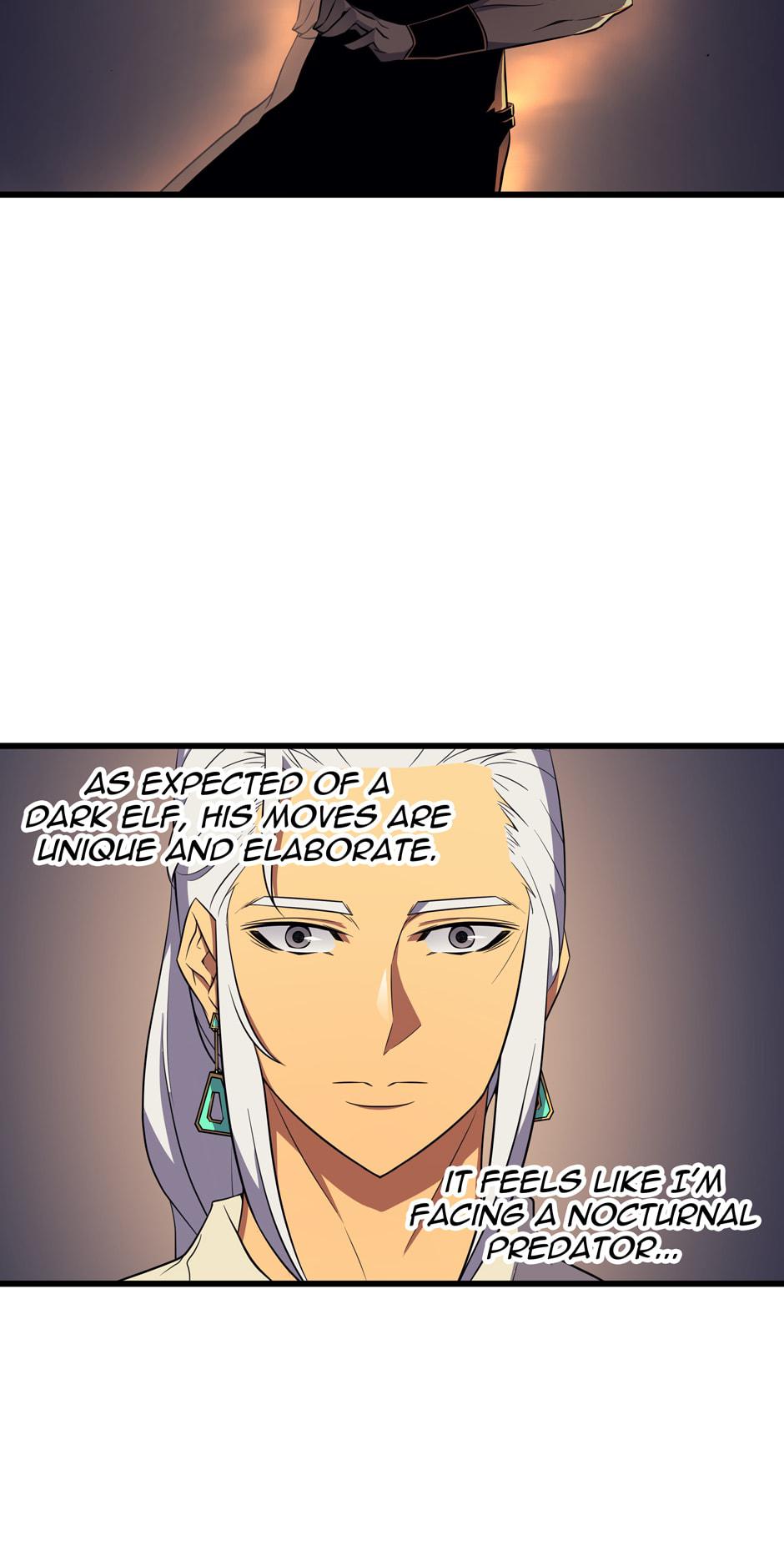 Read The Archmage Returns After 4000 Years Manga Online