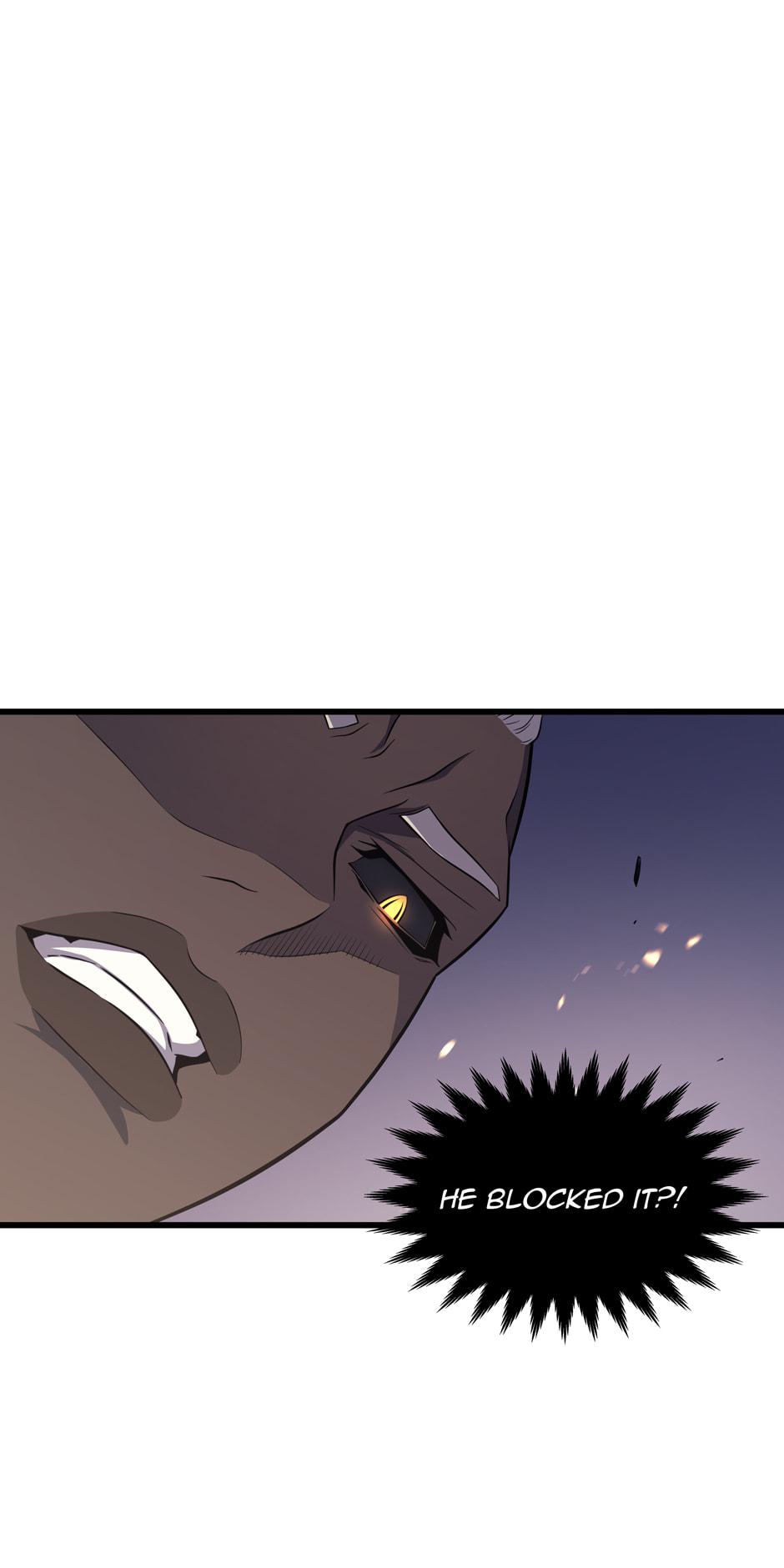Read The Archmage Returns After 4000 Years Manga Online