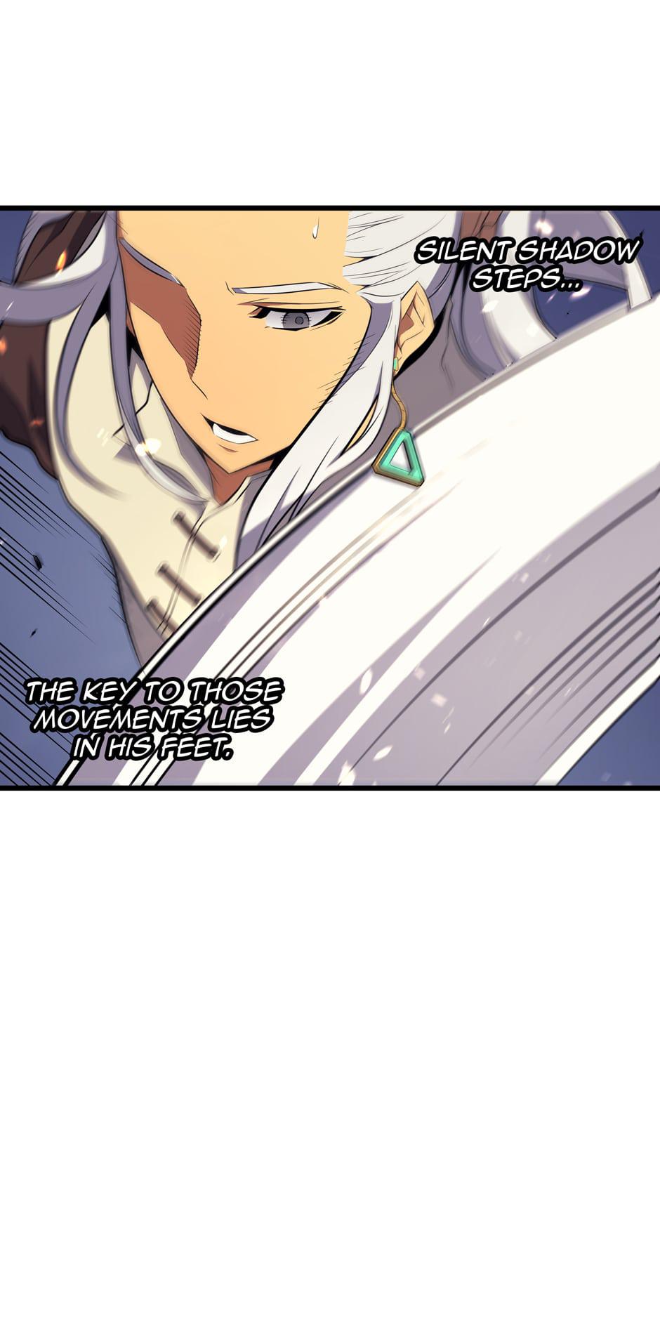 Read The Archmage Returns After 4000 Years Manga Online