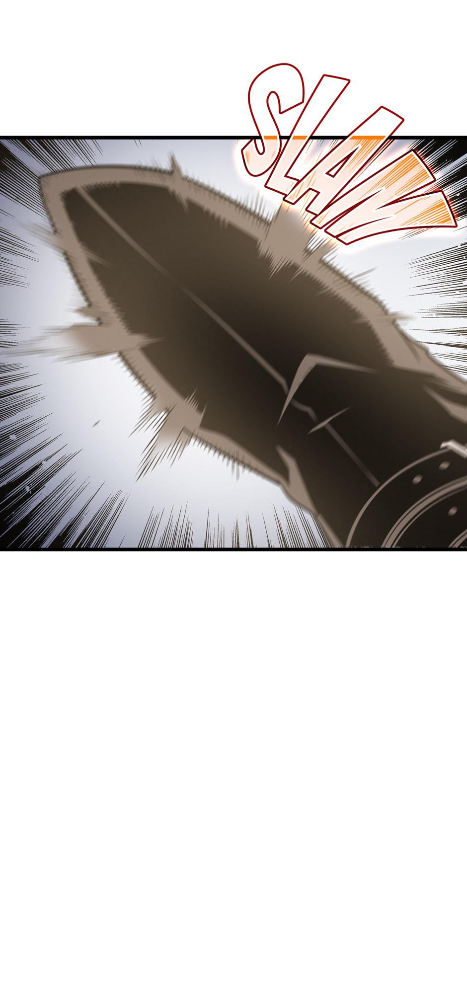 Read The Archmage Returns After 4000 Years Manga Online
