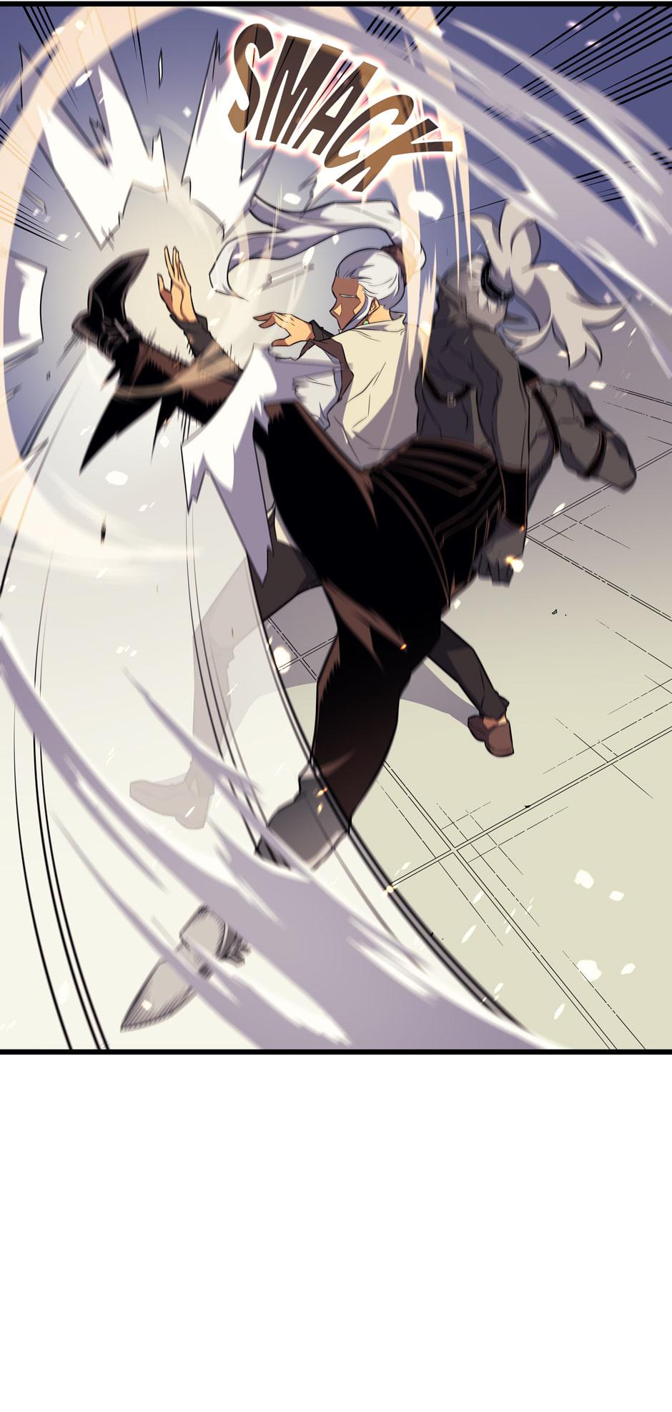 Read The Archmage Returns After 4000 Years Manga Online