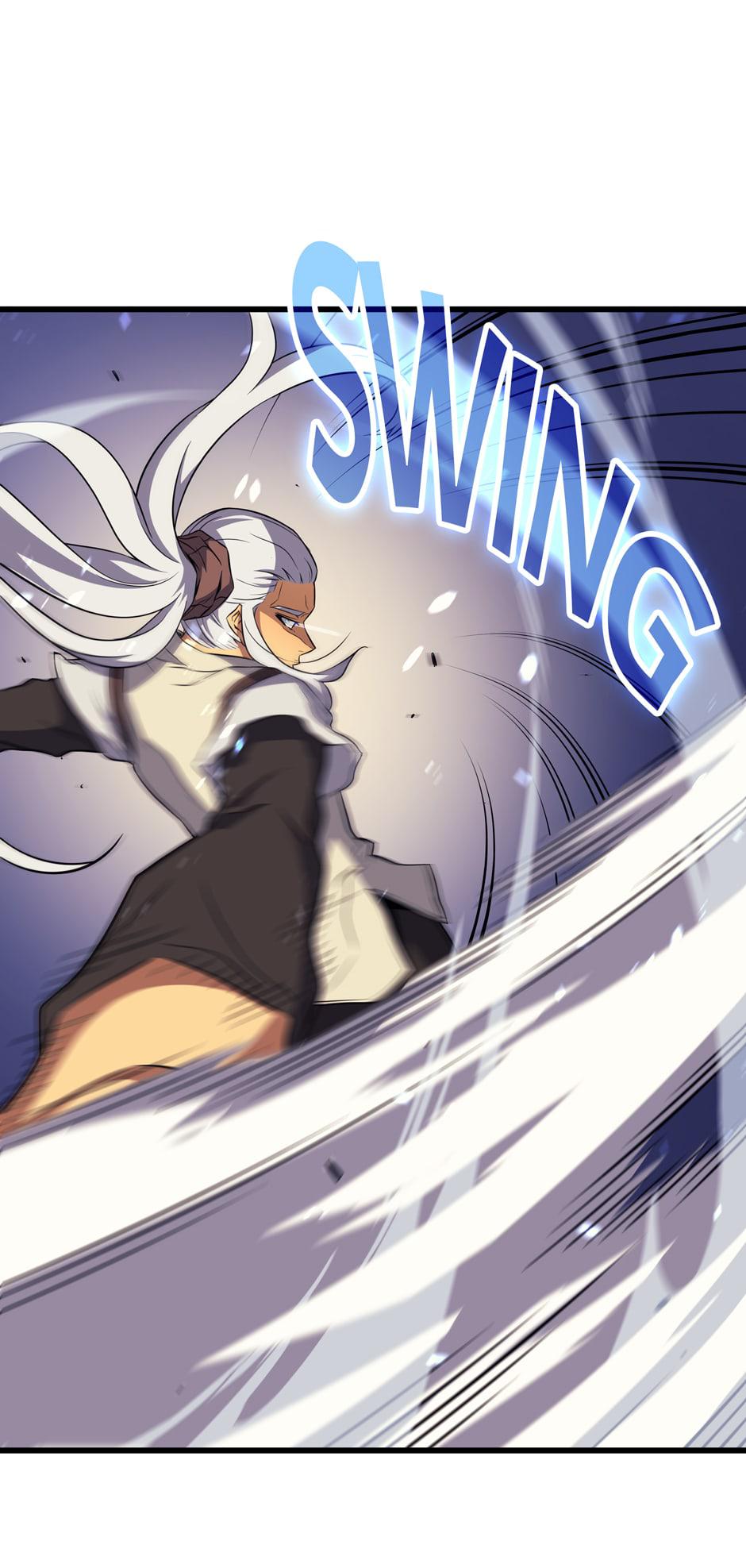 Read The Archmage Returns After 4000 Years Manga Online