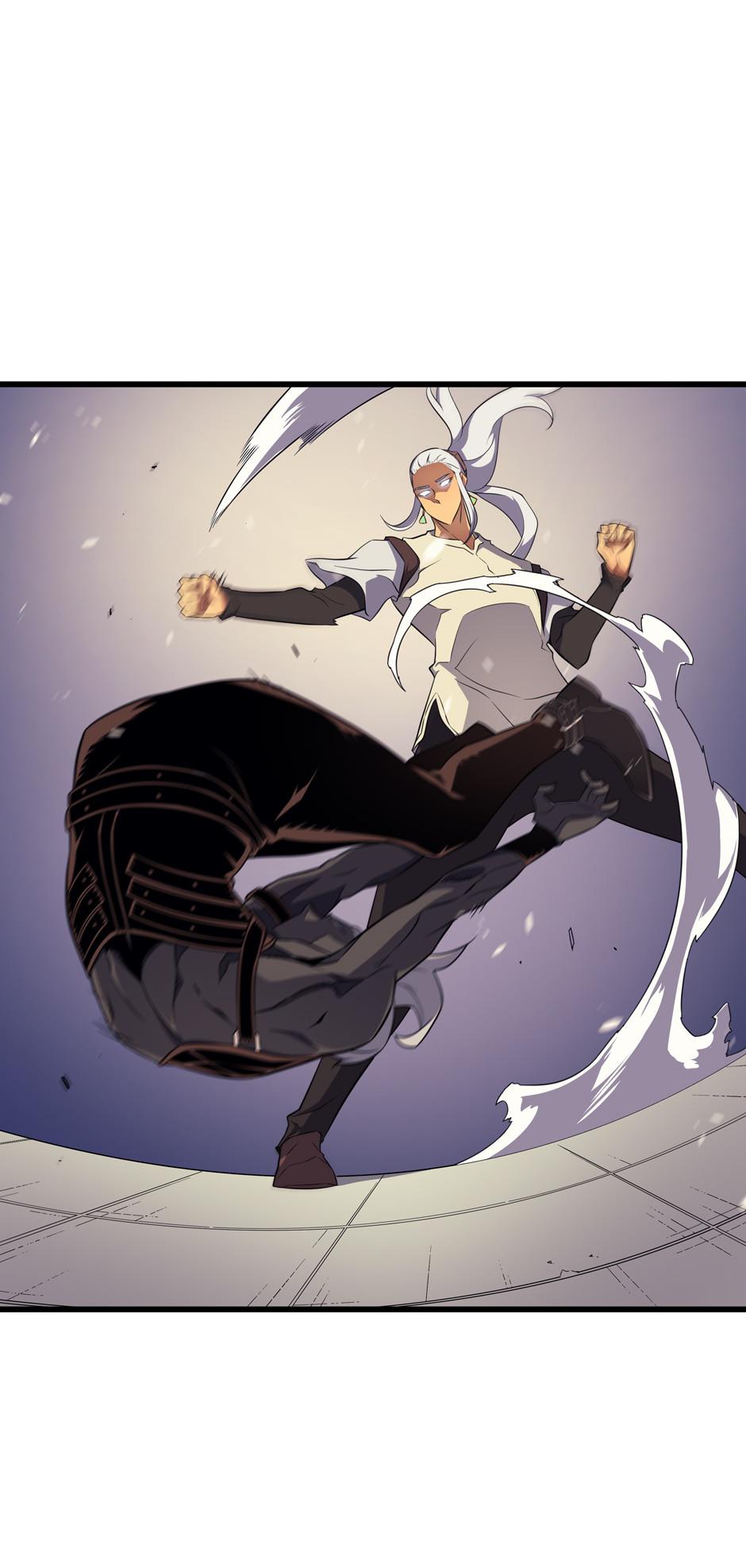 Read The Archmage Returns After 4000 Years Manga Online