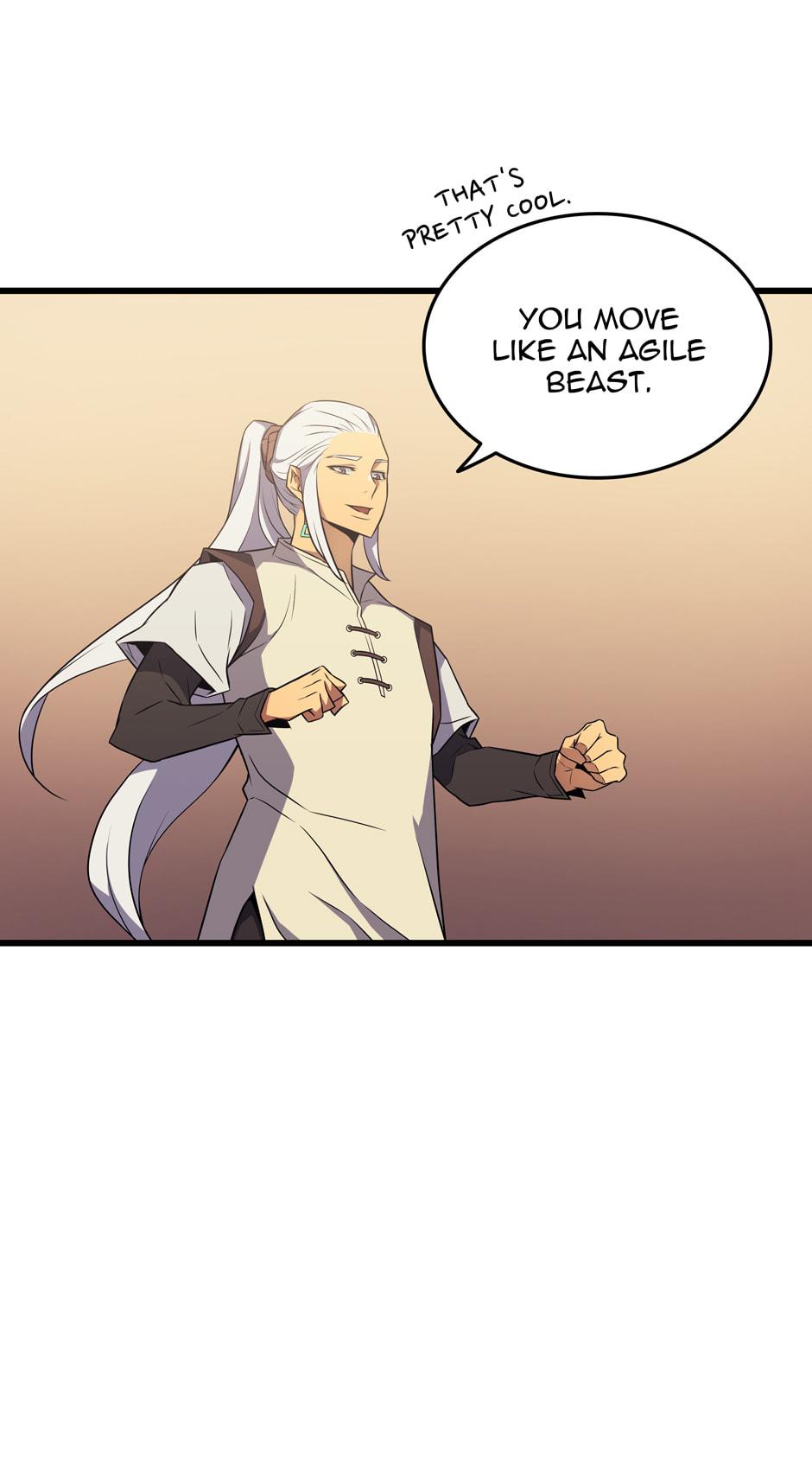 Read The Archmage Returns After 4000 Years Manga Online