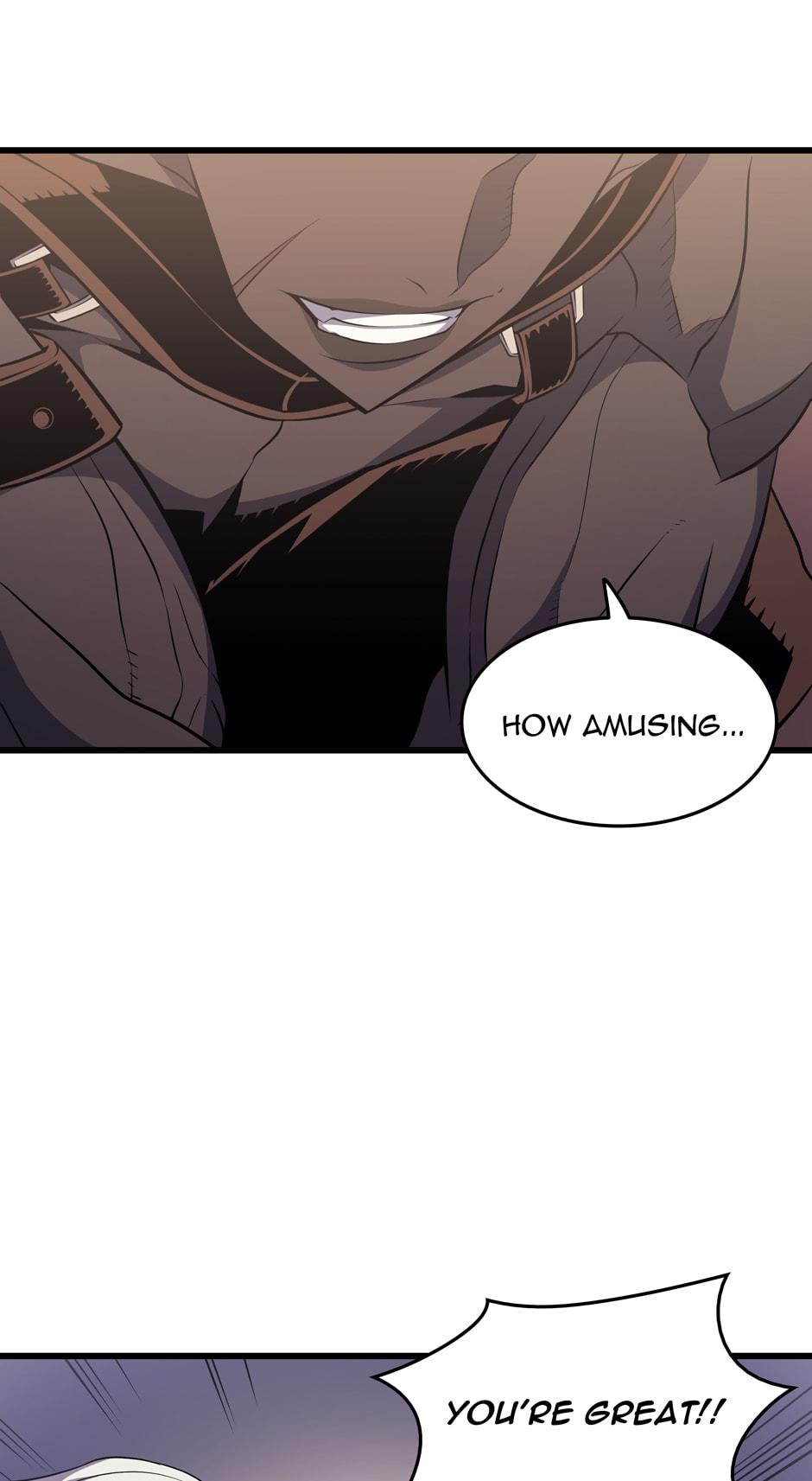 Read The Archmage Returns After 4000 Years Manga Online