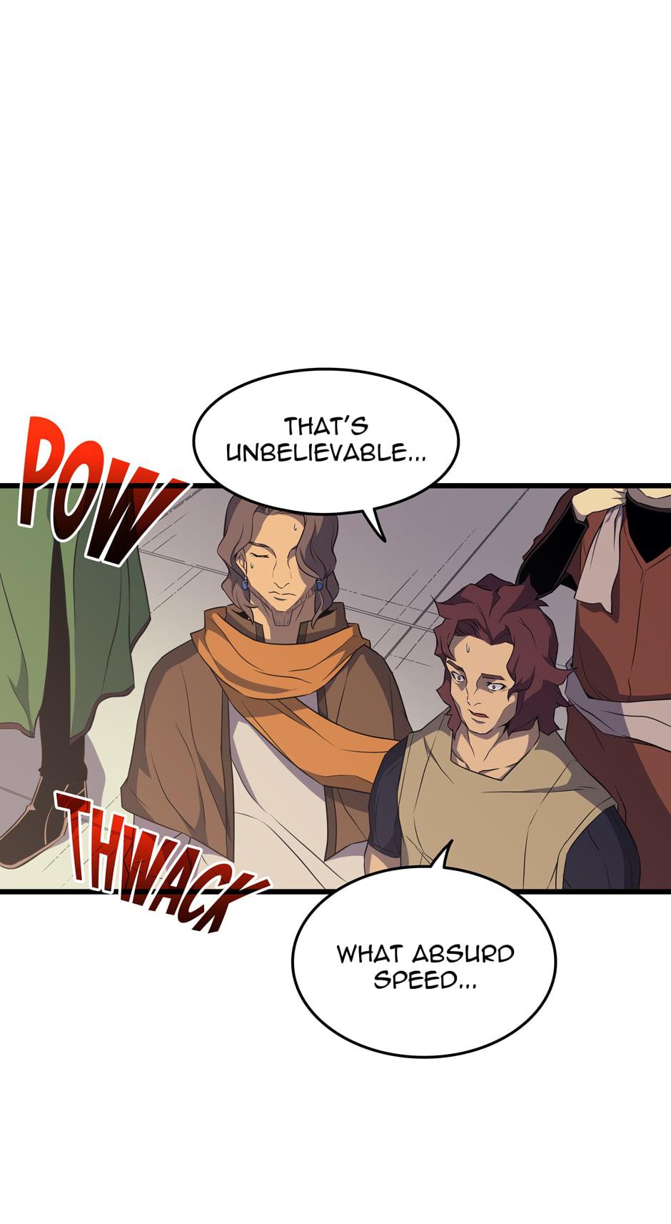 Read The Archmage Returns After 4000 Years Manga Online