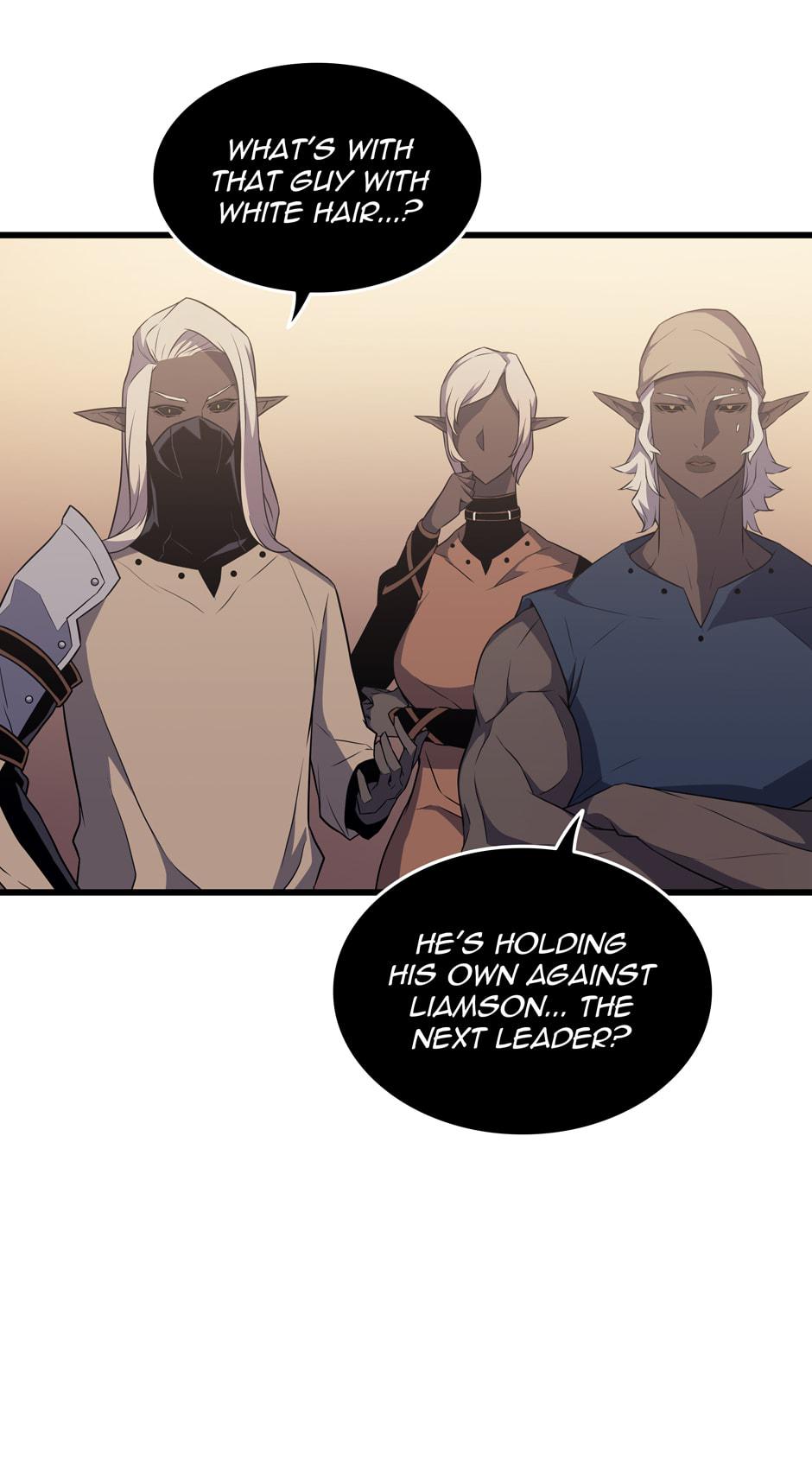 Read The Archmage Returns After 4000 Years Manga Online